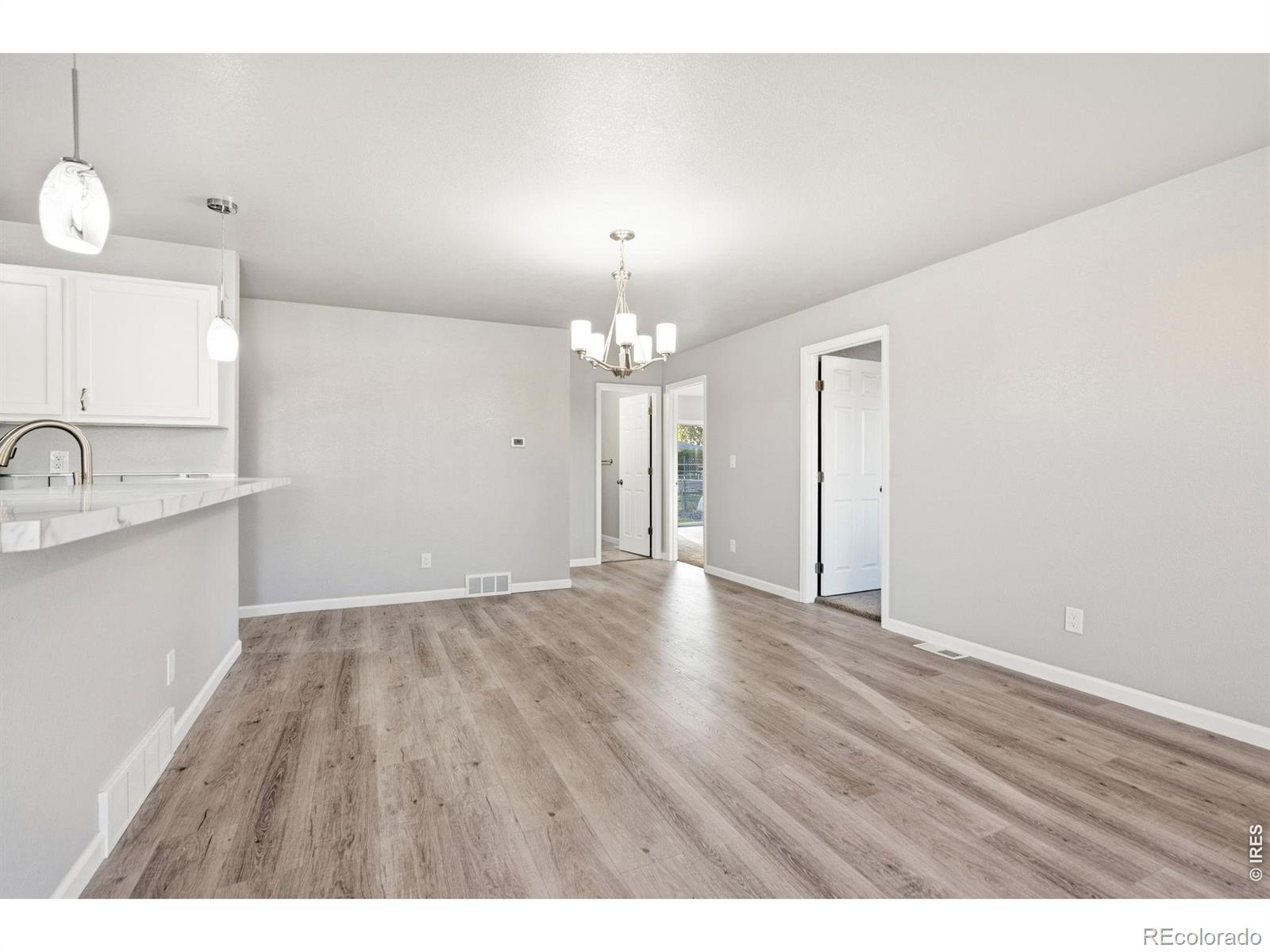 1833 Dilmont Avenue Greeley CO 80631