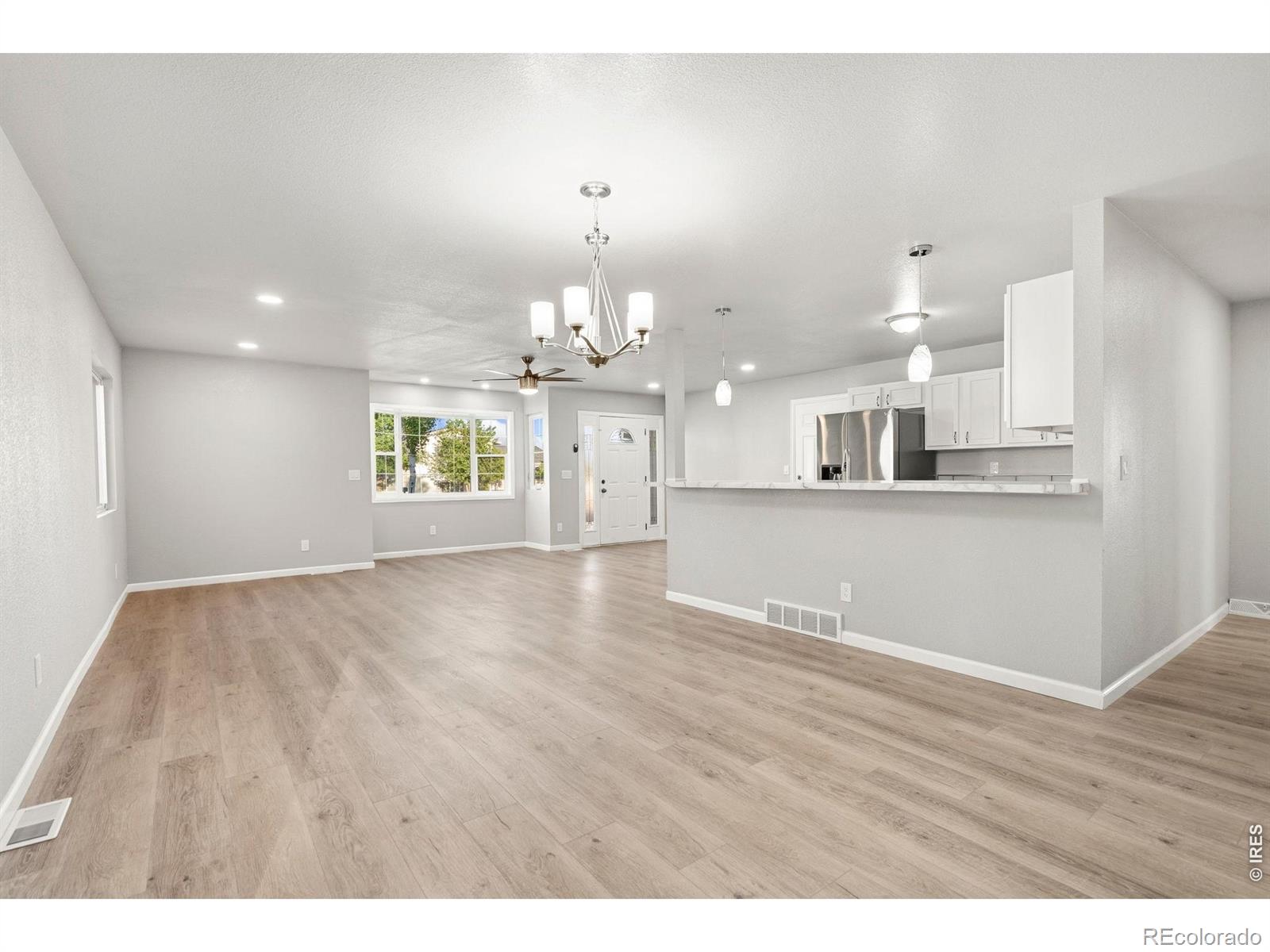 1833 Dilmont Avenue Greeley CO 80631