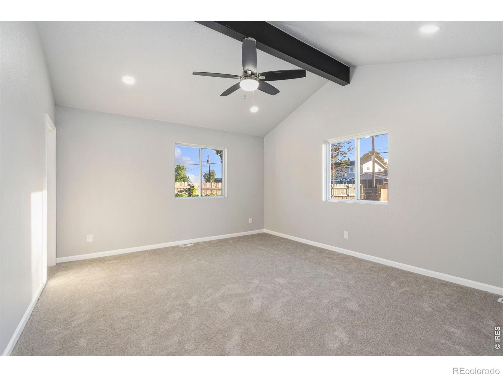 1833 Dilmont Avenue Greeley CO 80631