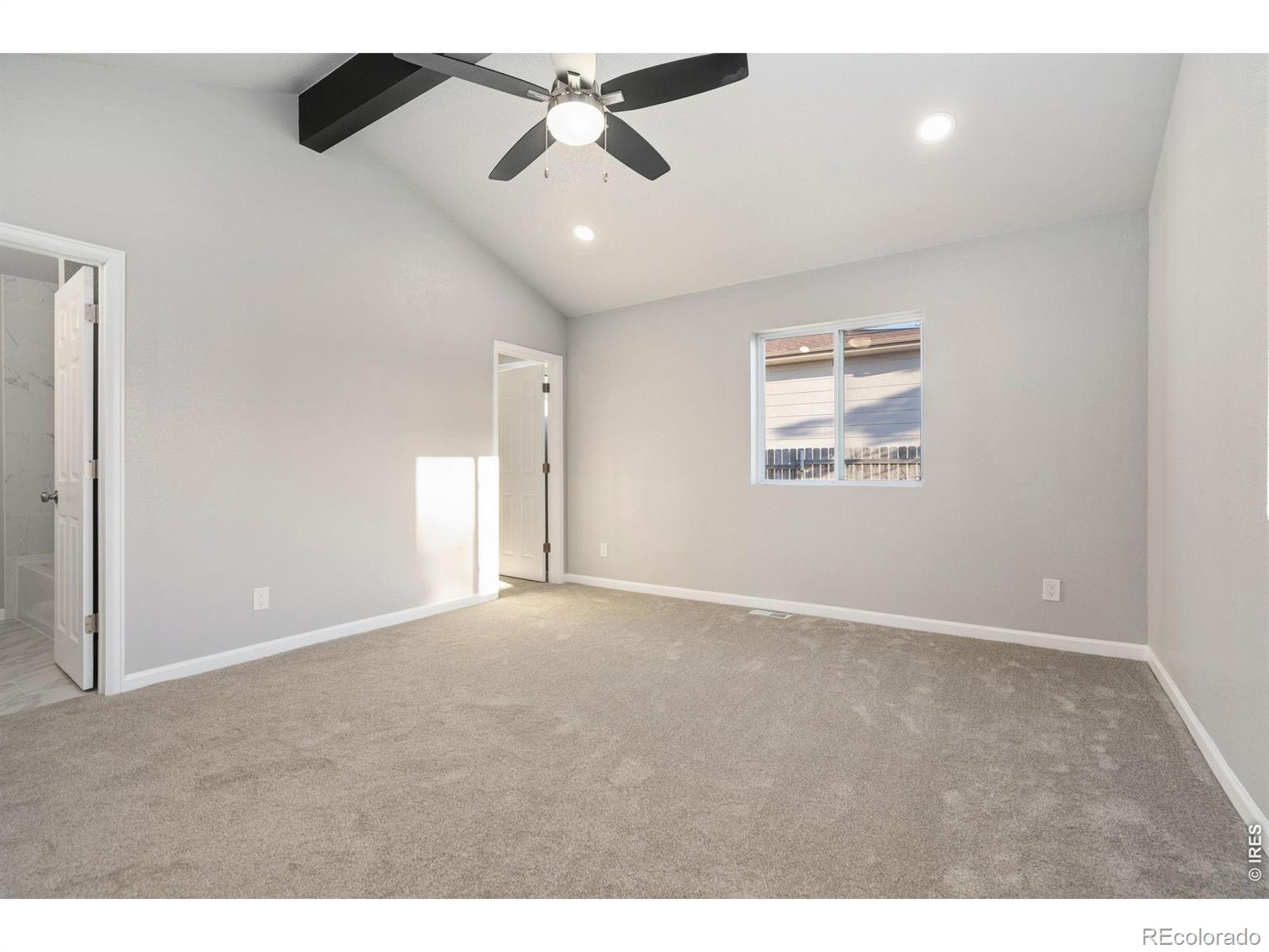 1833 Dilmont Avenue Greeley CO 80631