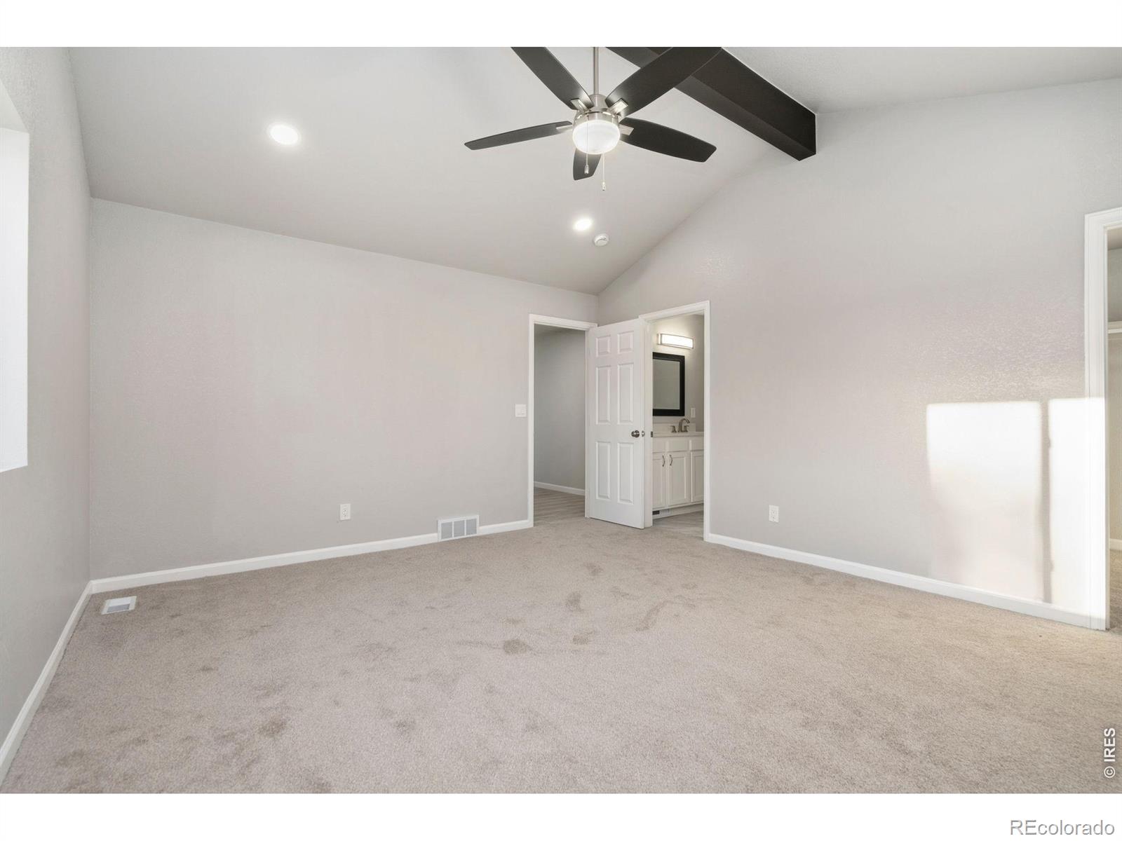 1833 Dilmont Avenue Greeley CO 80631