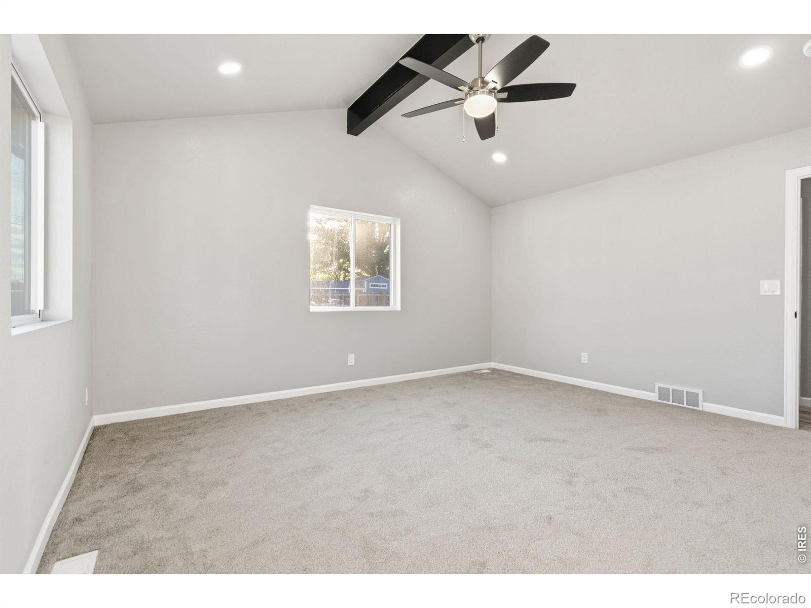 1833 Dilmont Avenue Greeley CO 80631