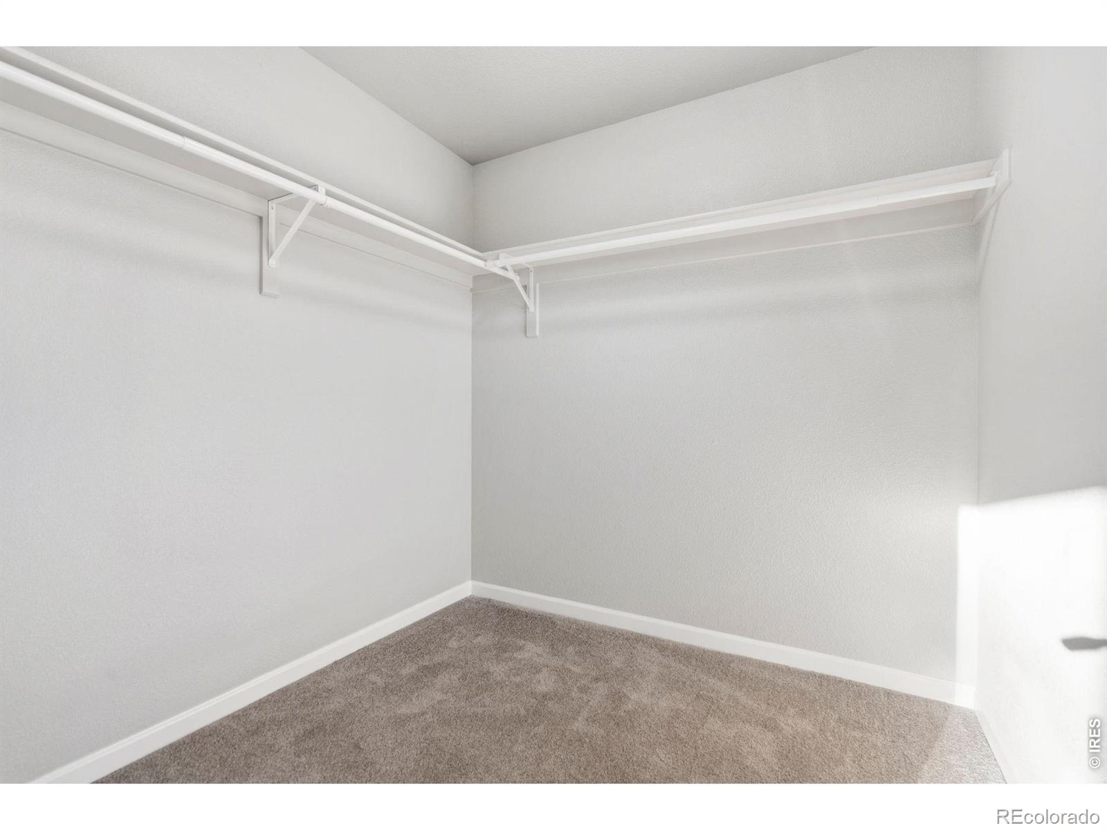 1833 Dilmont Avenue Greeley CO 80631