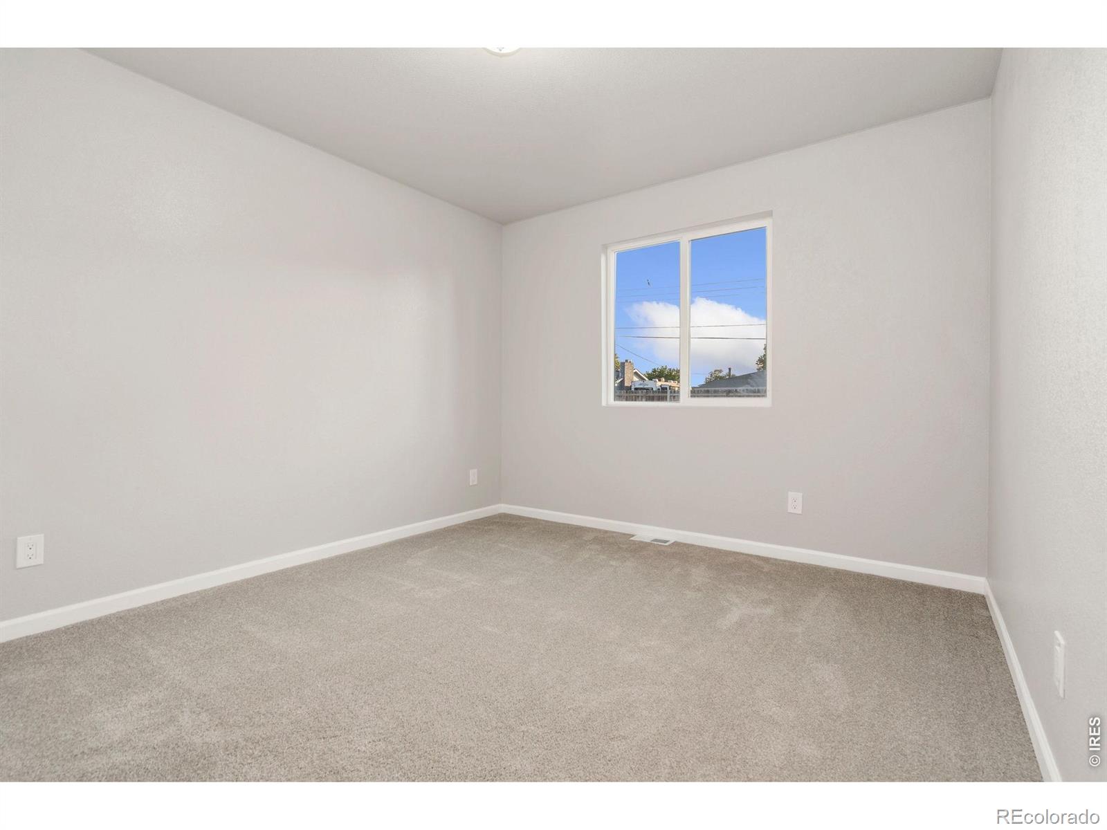 1833 Dilmont Avenue Greeley CO 80631