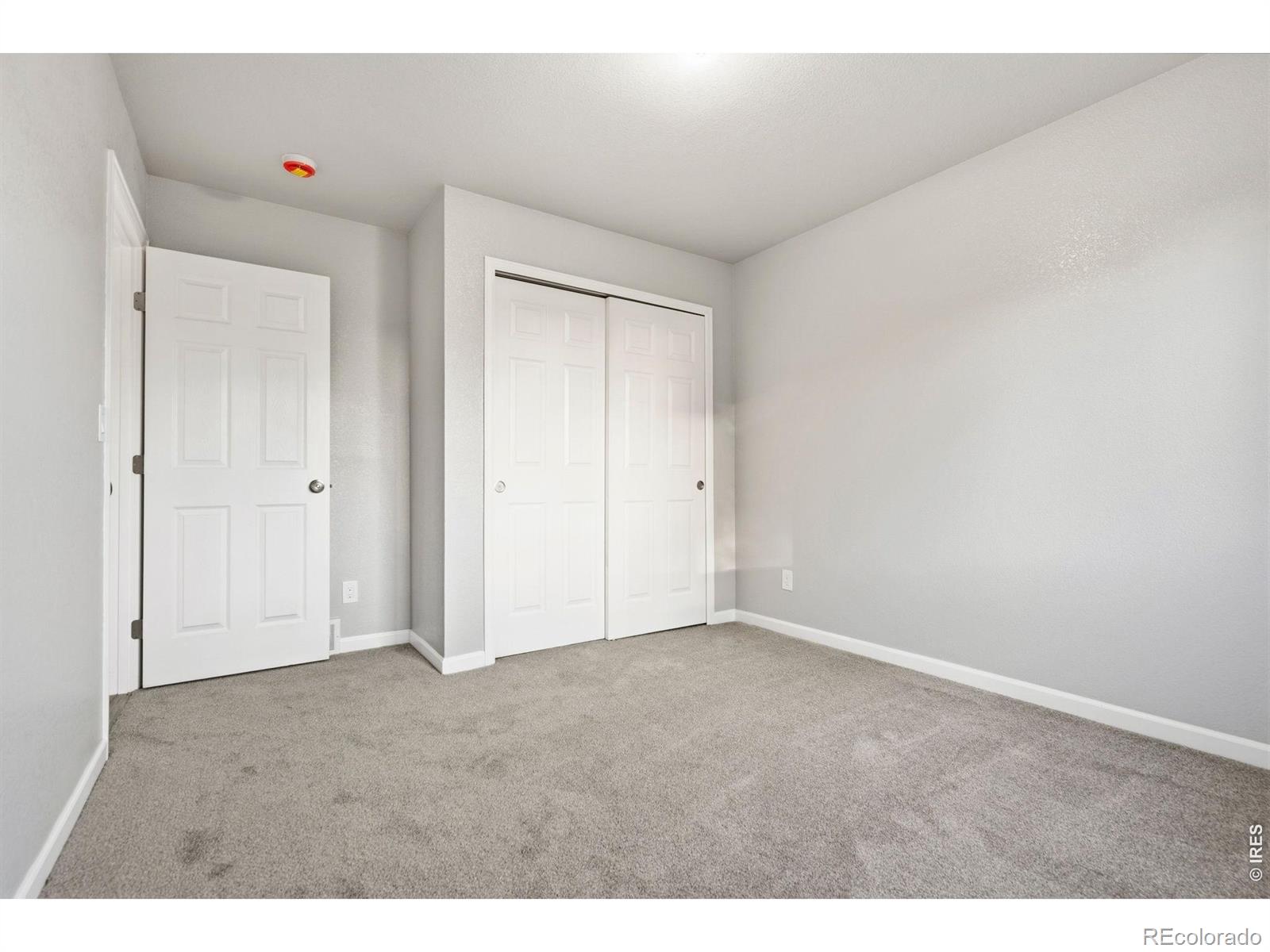 1833 Dilmont Avenue Greeley CO 80631