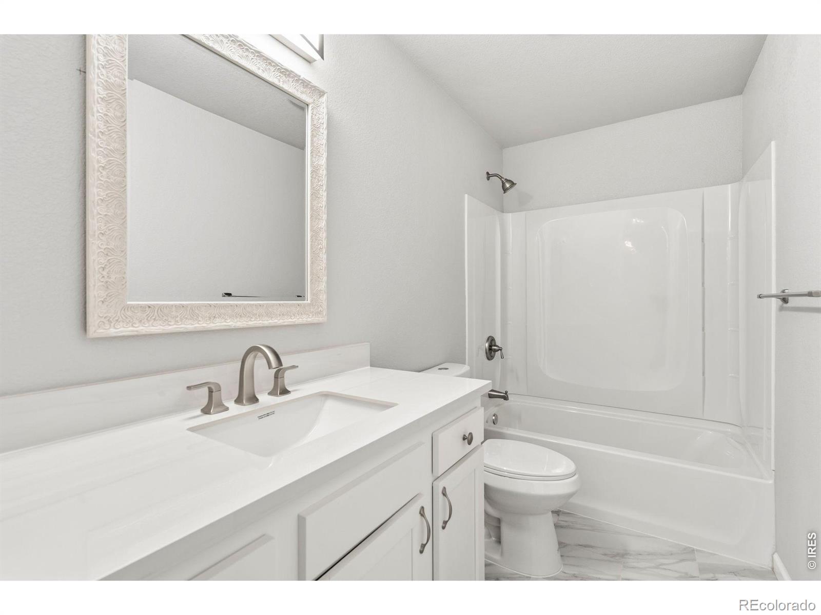 1833 Dilmont Avenue Greeley CO 80631