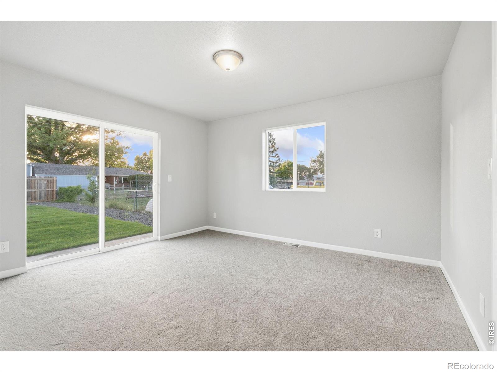 1833 Dilmont Avenue Greeley CO 80631