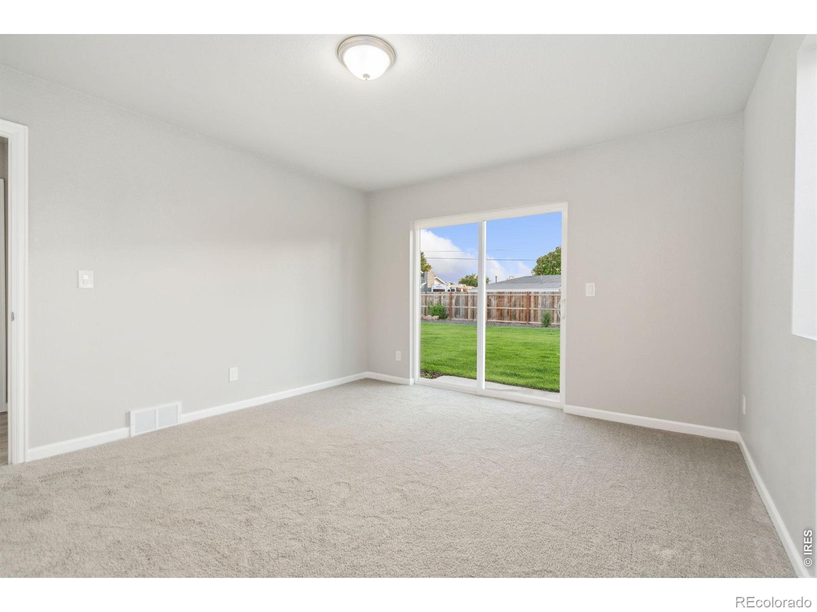 1833 Dilmont Avenue Greeley CO 80631