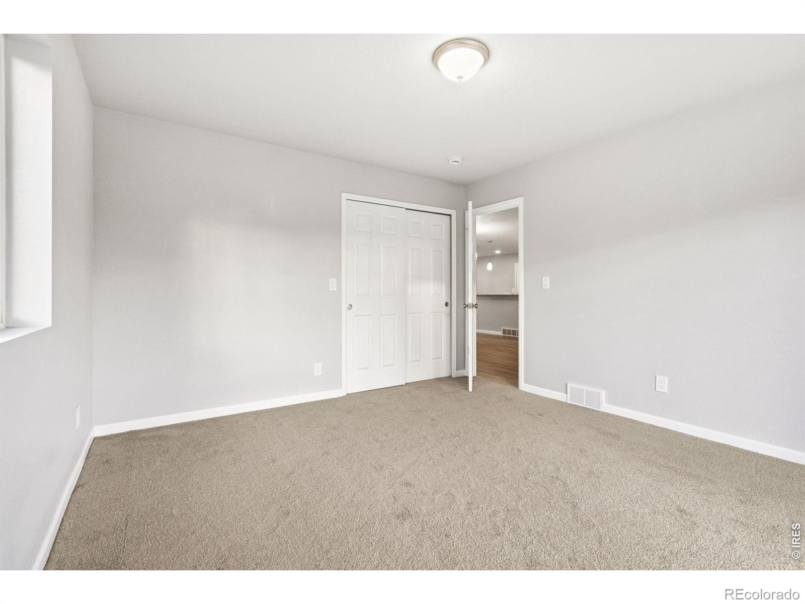 1833 Dilmont Avenue Greeley CO 80631