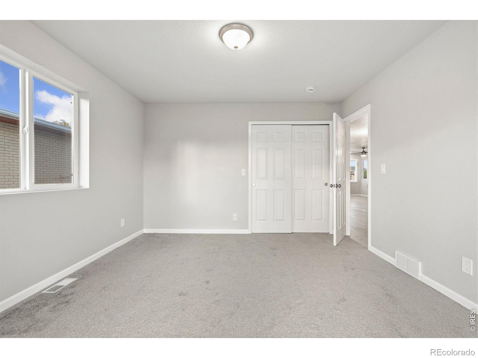 1833 Dilmont Avenue Greeley CO 80631