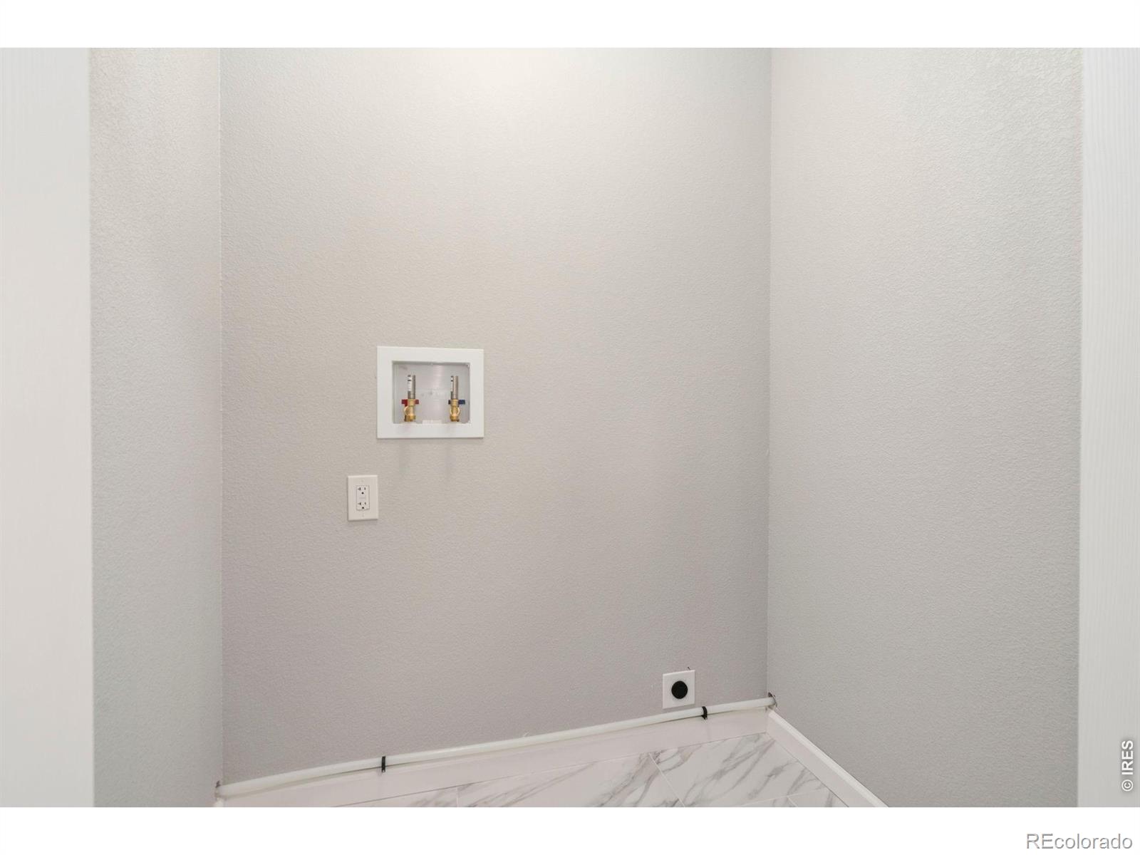 1833 Dilmont Avenue Greeley CO 80631