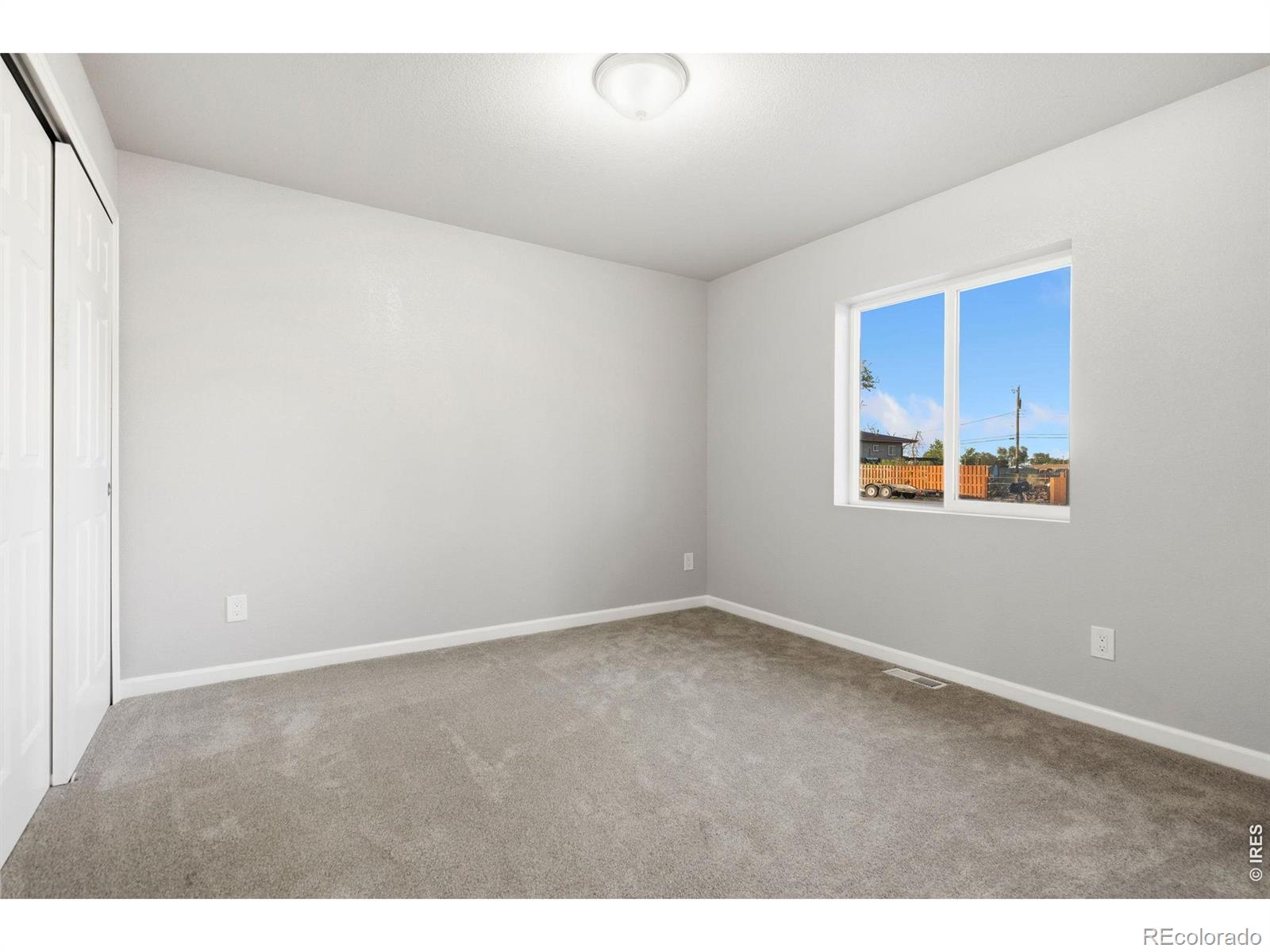 1833 Dilmont Avenue Greeley CO 80631