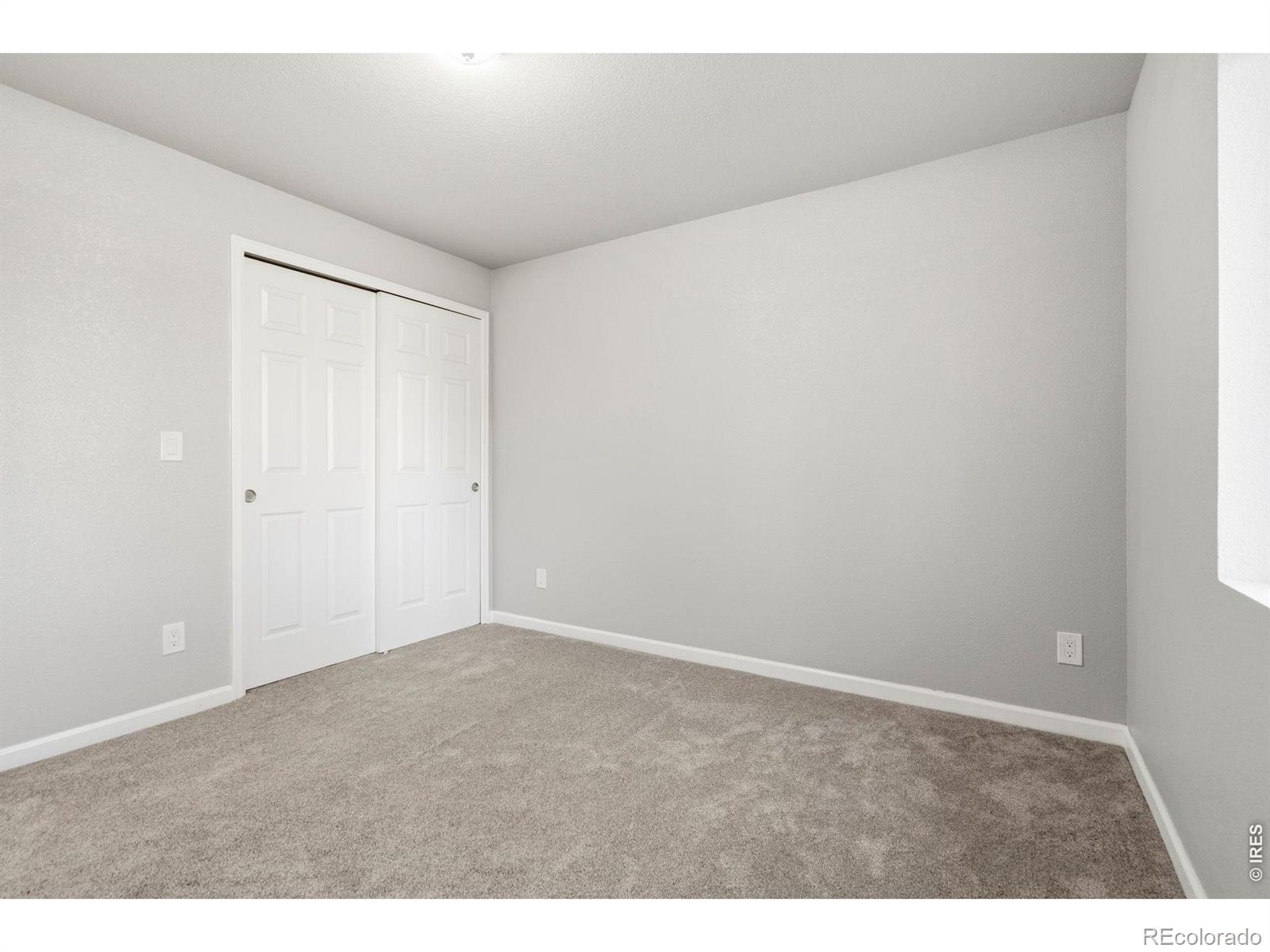 1833 Dilmont Avenue Greeley CO 80631