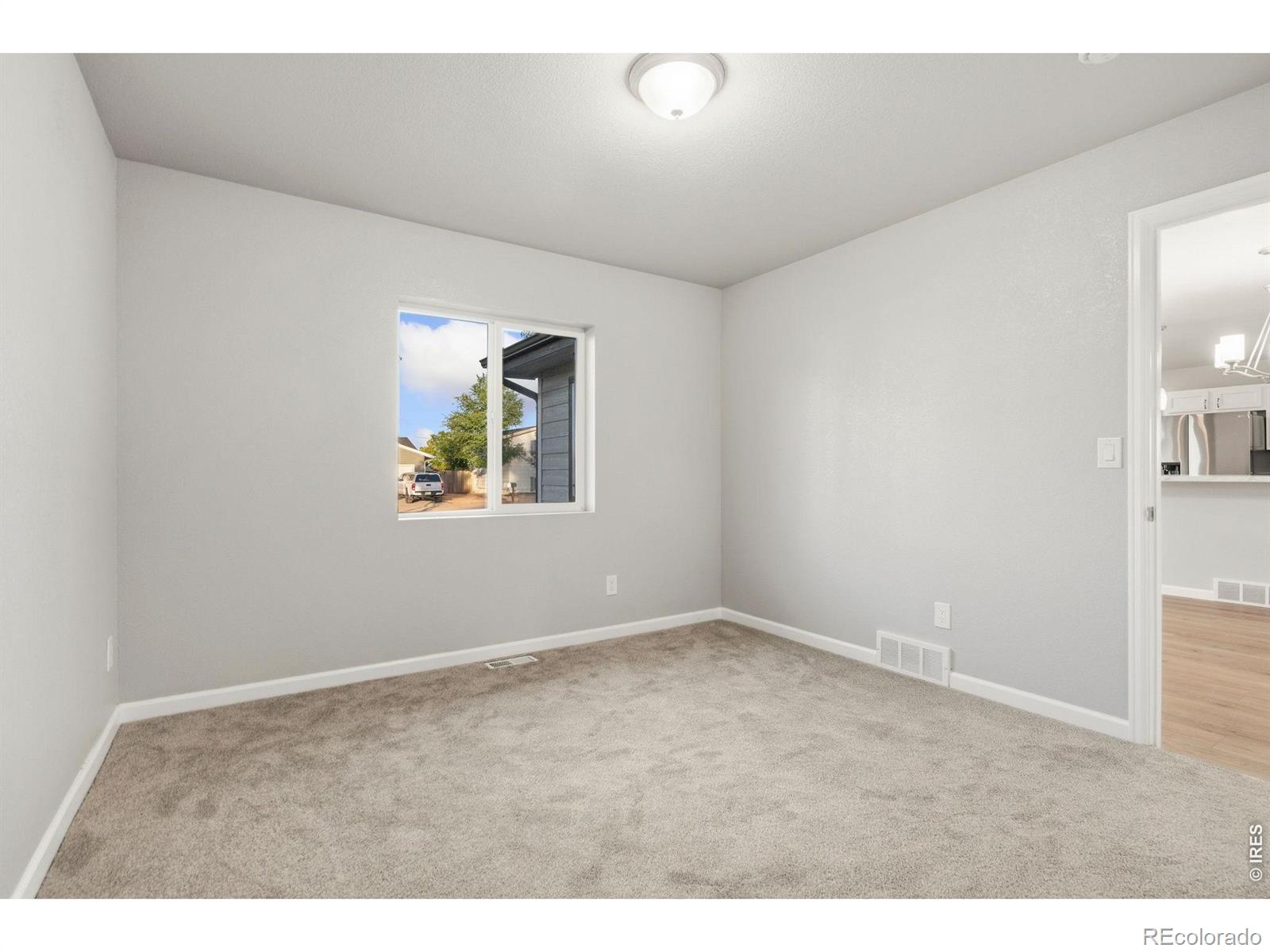 1833 Dilmont Avenue Greeley CO 80631