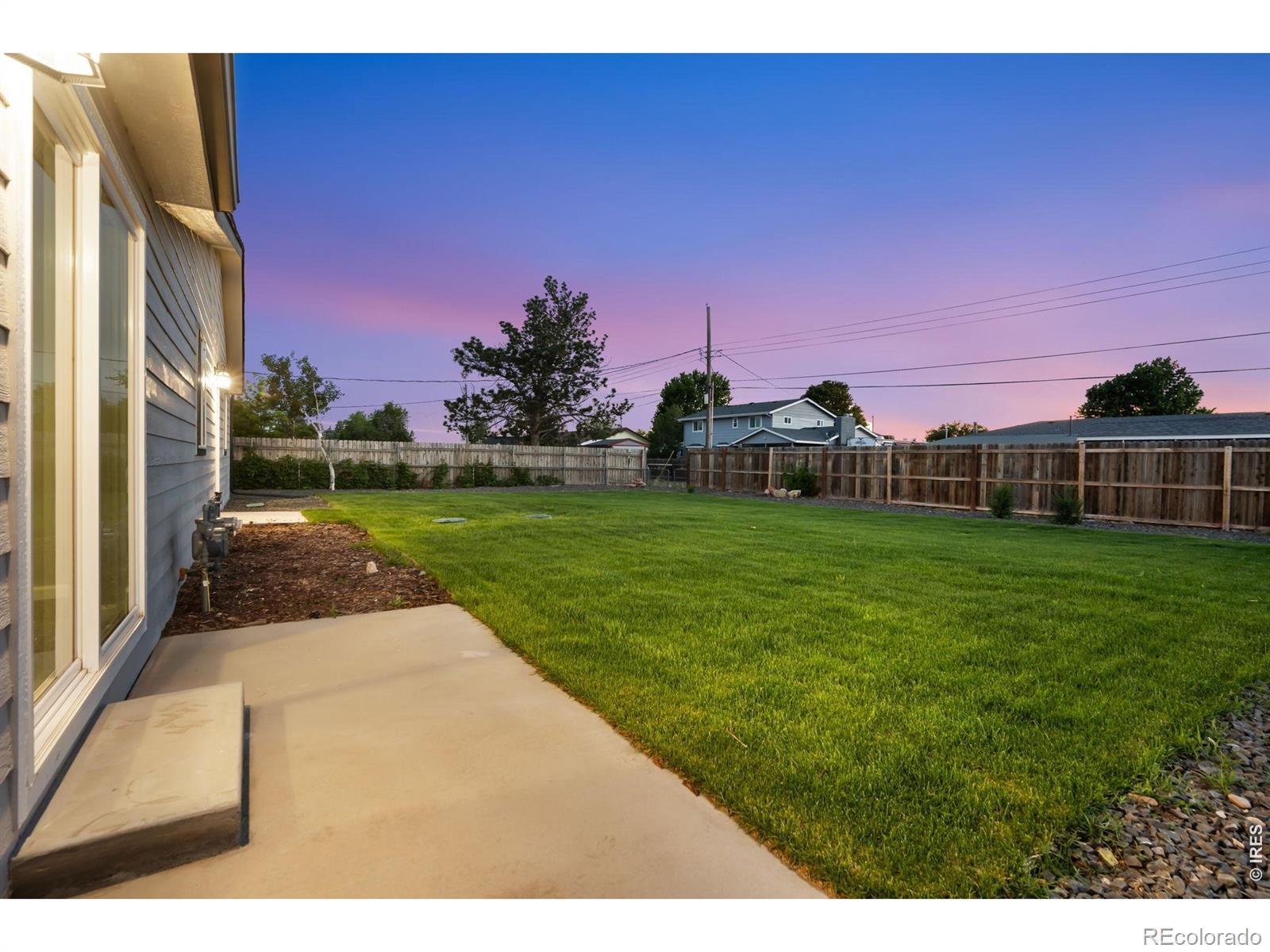 1833 Dilmont Avenue Greeley CO 80631