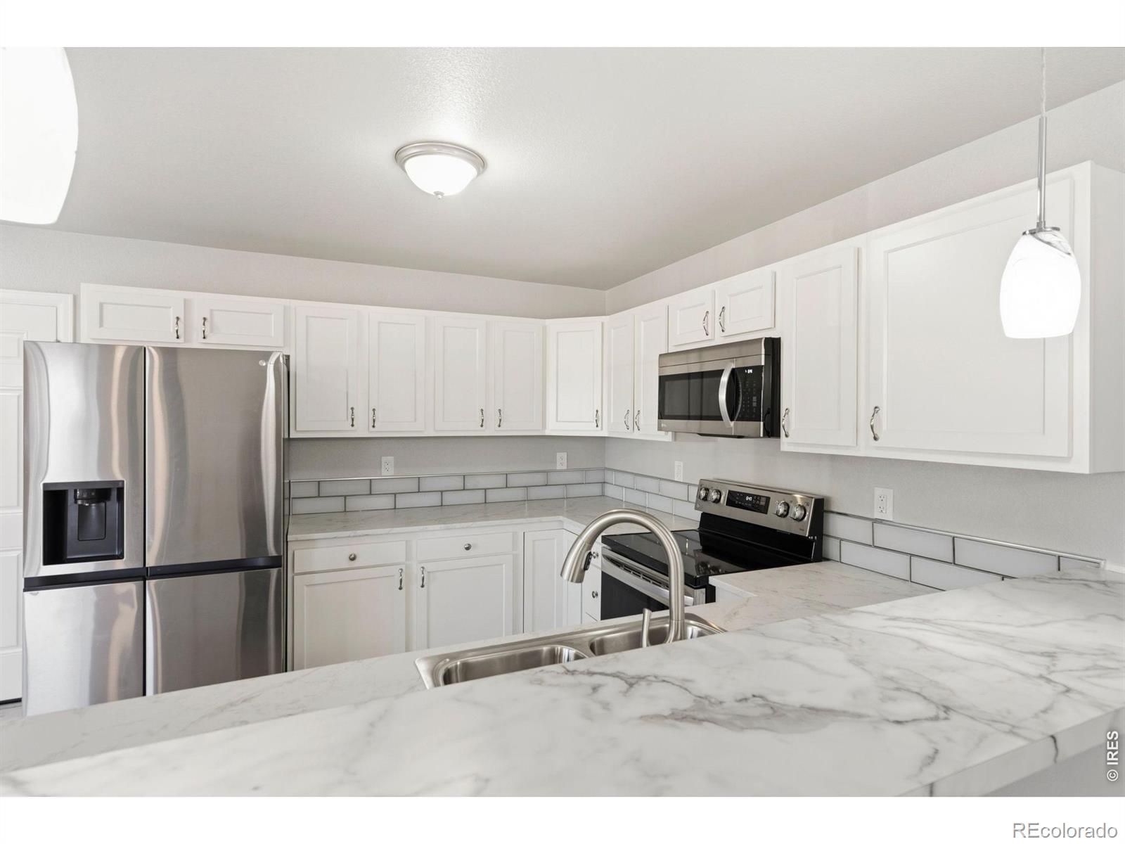 1833 Dilmont Avenue Greeley CO 80631