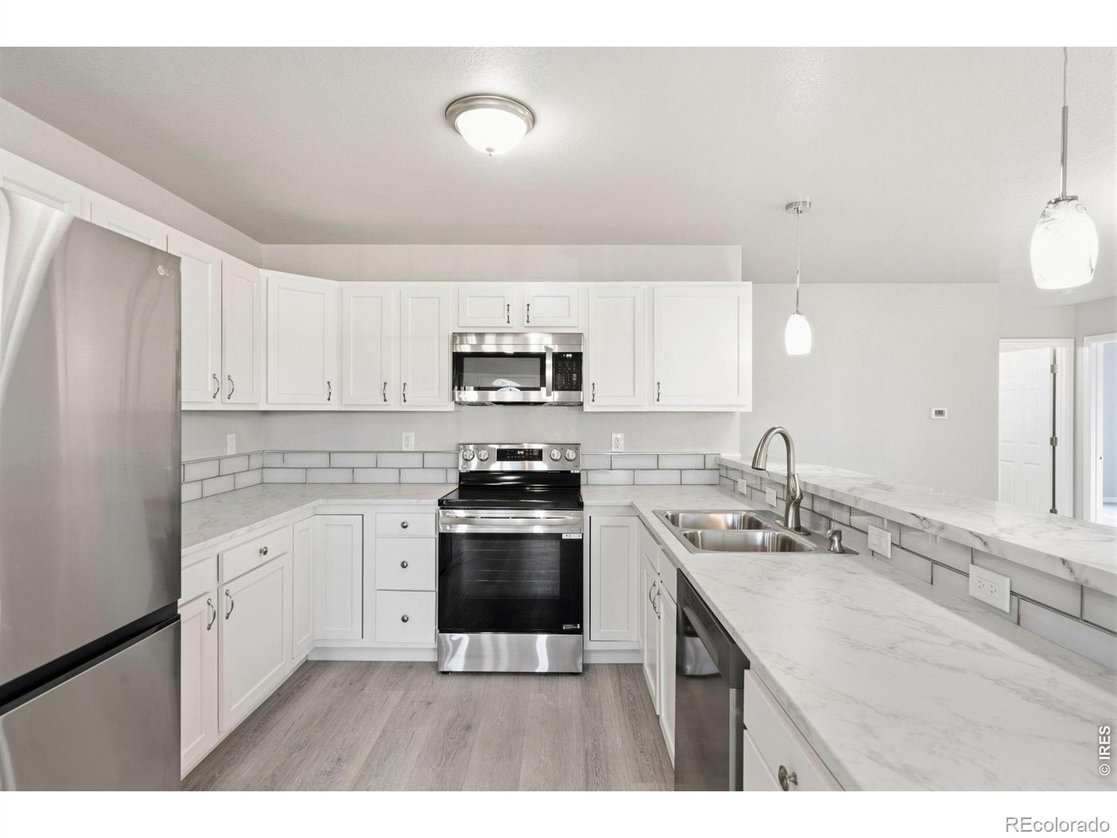 1833 Dilmont Avenue Greeley CO 80631