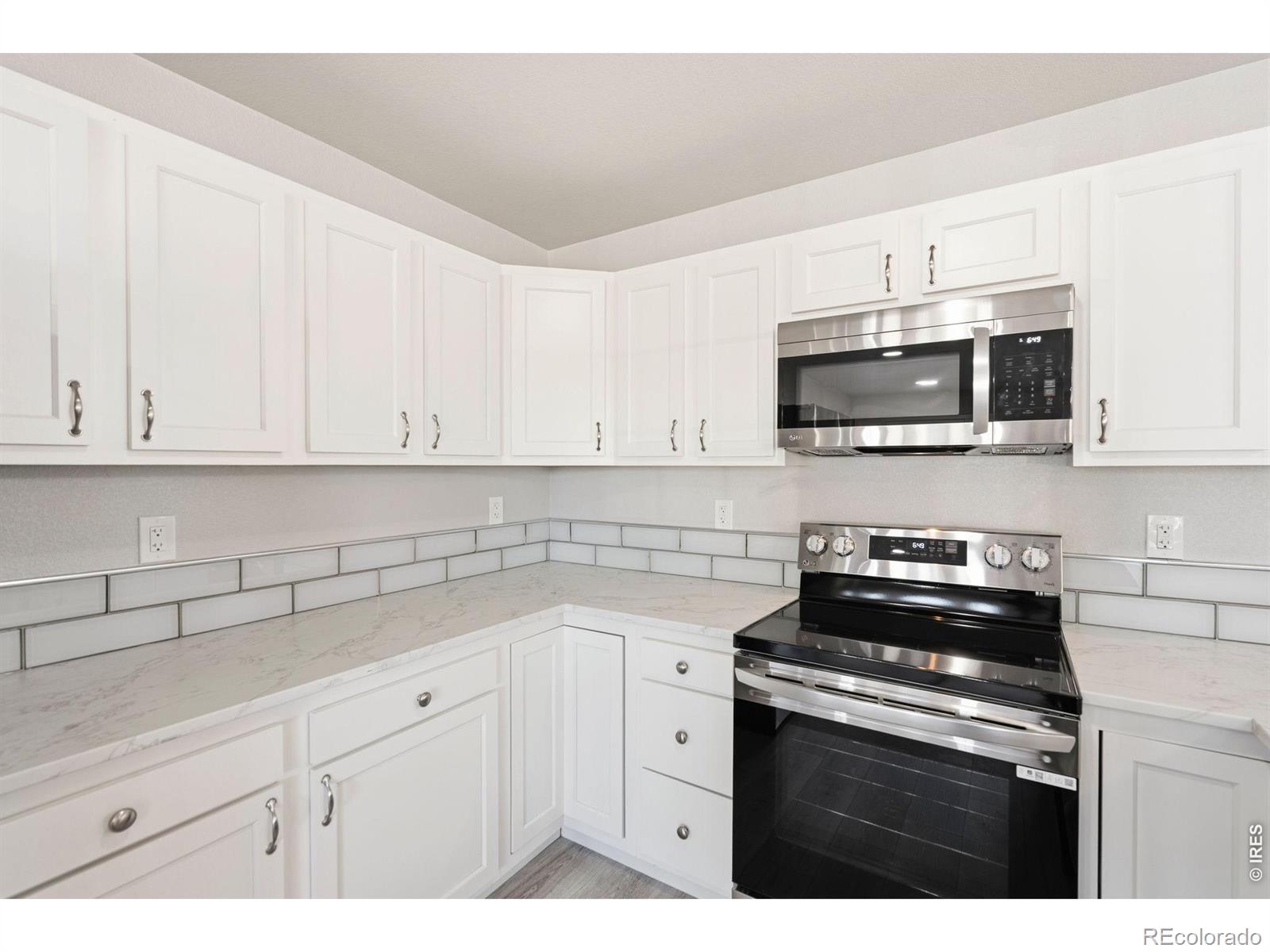1833 Dilmont Avenue Greeley CO 80631