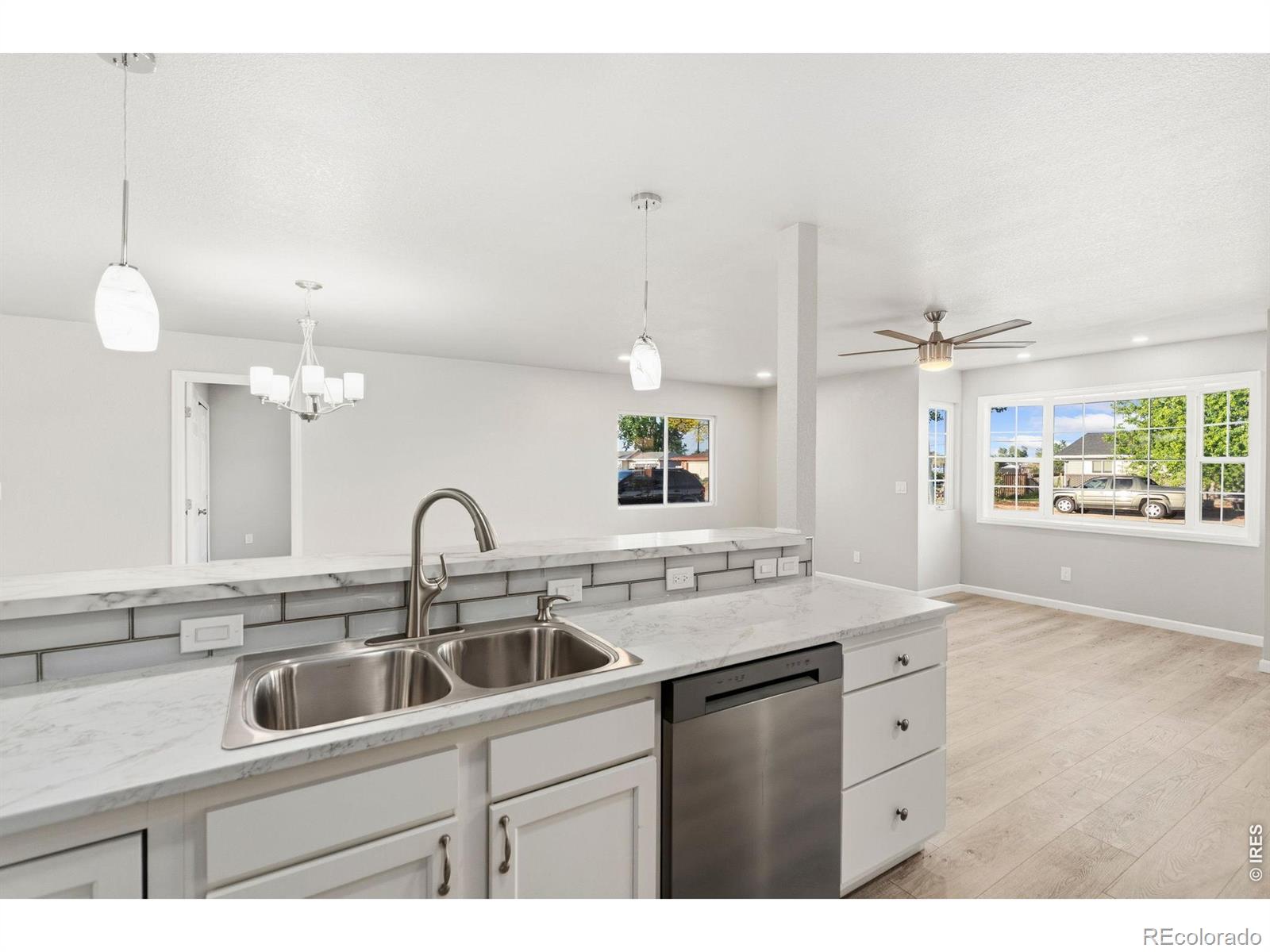 1833 Dilmont Avenue Greeley CO 80631