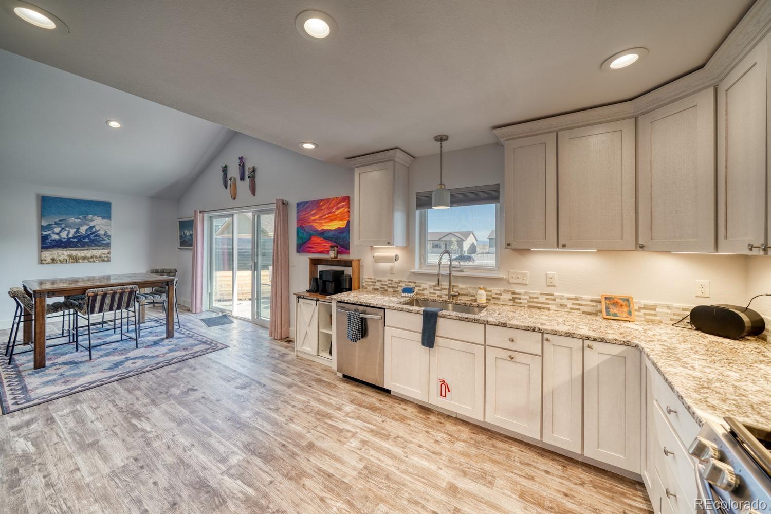 148 Grouse Road Buena Vista CO 81211