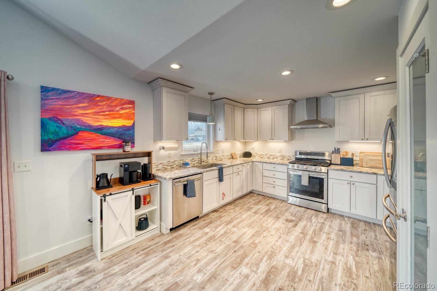 148 Grouse Road Buena Vista CO 81211