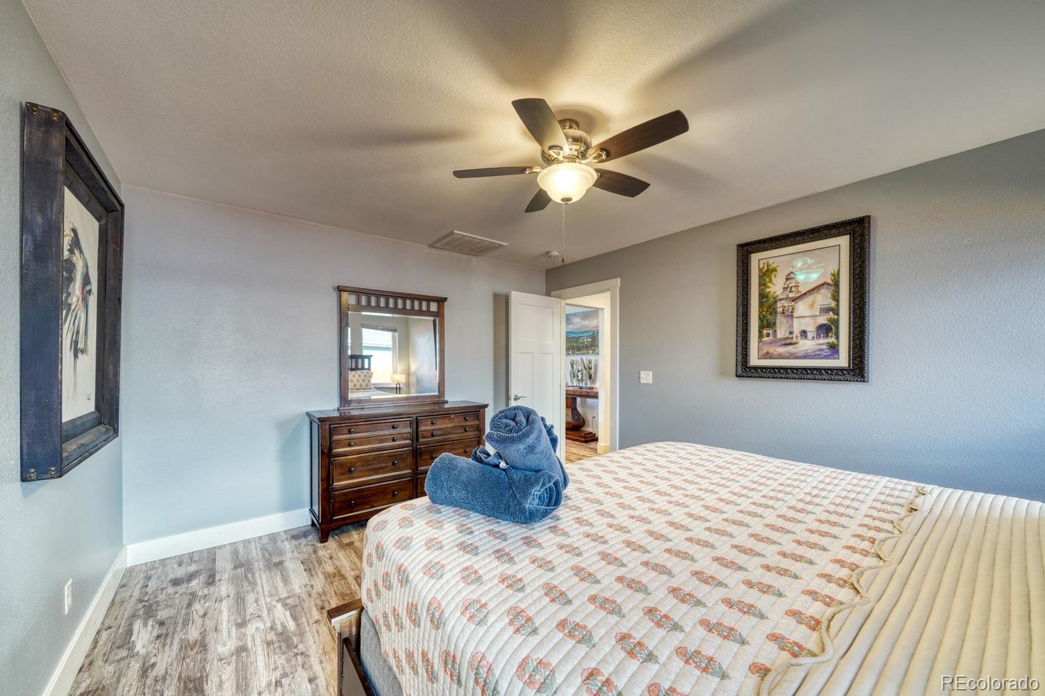 148 Grouse Road Buena Vista CO 81211