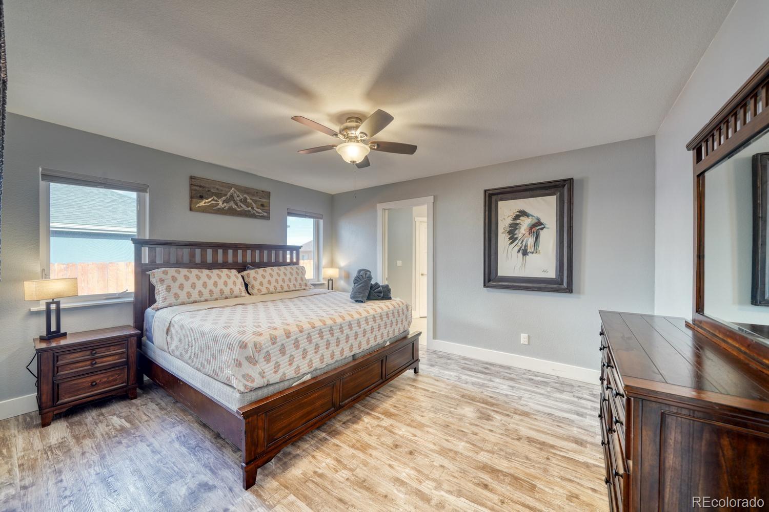 148 Grouse Road Buena Vista CO 81211
