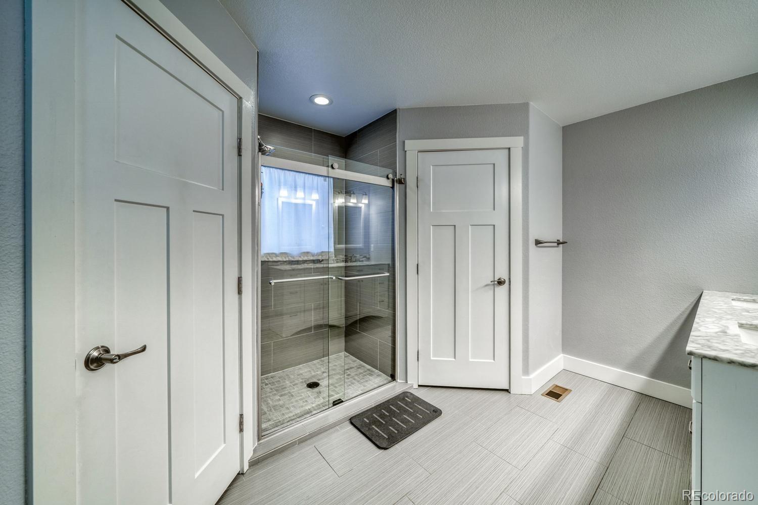 148 Grouse Road Buena Vista CO 81211