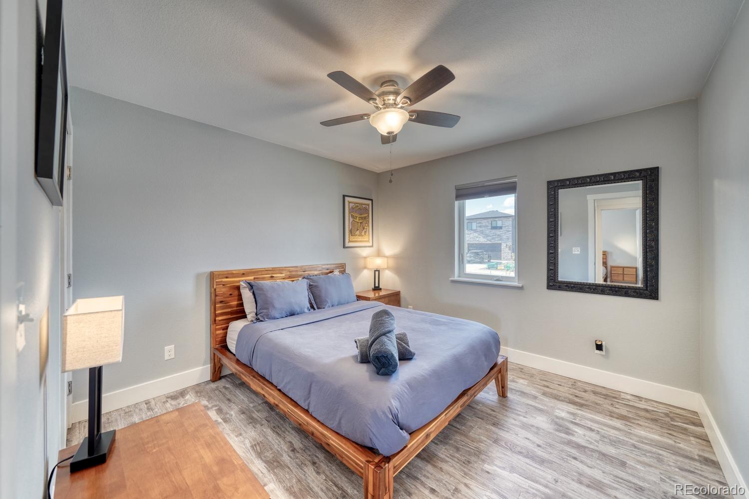 148 Grouse Road Buena Vista CO 81211