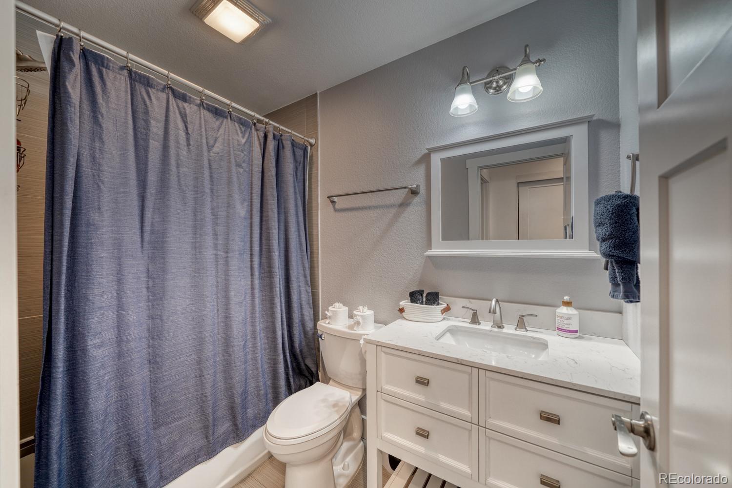 148 Grouse Road Buena Vista CO 81211