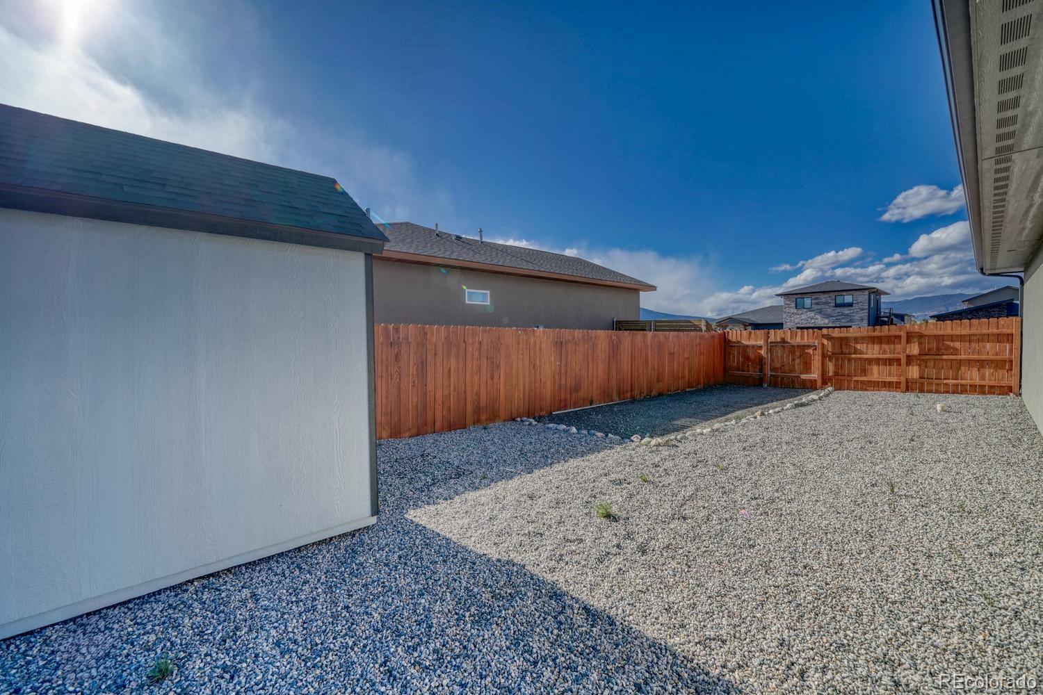 148 Grouse Road Buena Vista CO 81211