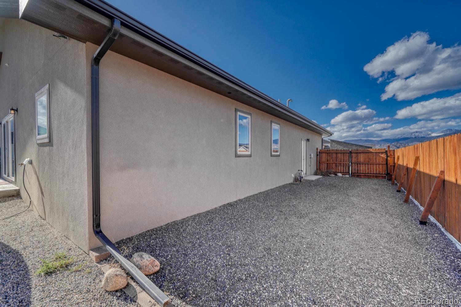 148 Grouse Road Buena Vista CO 81211
