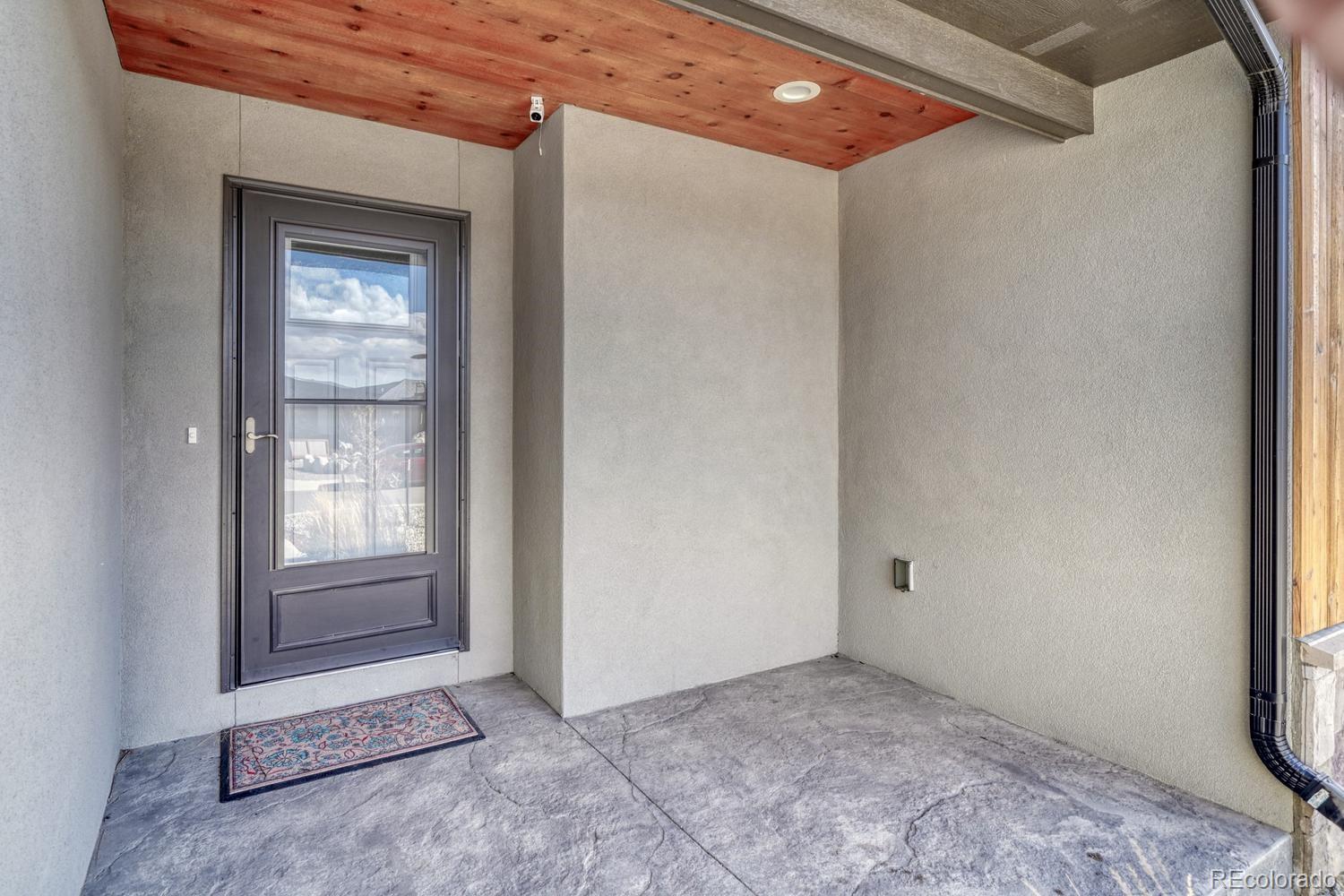 148 Grouse Road Buena Vista CO 81211