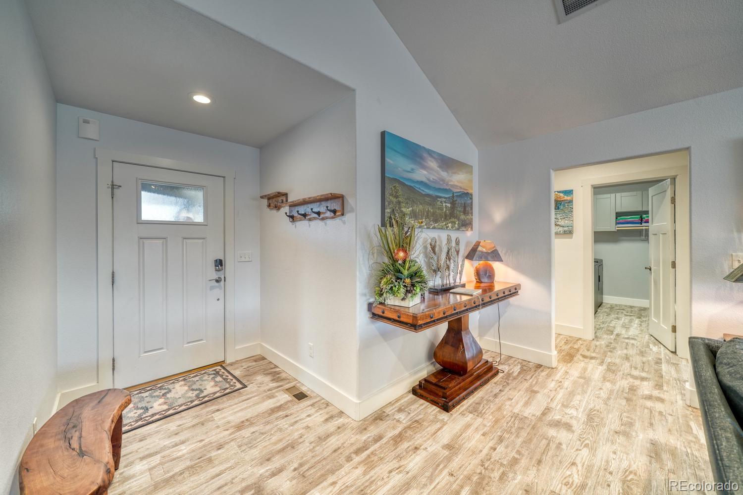 148 Grouse Road Buena Vista CO 81211