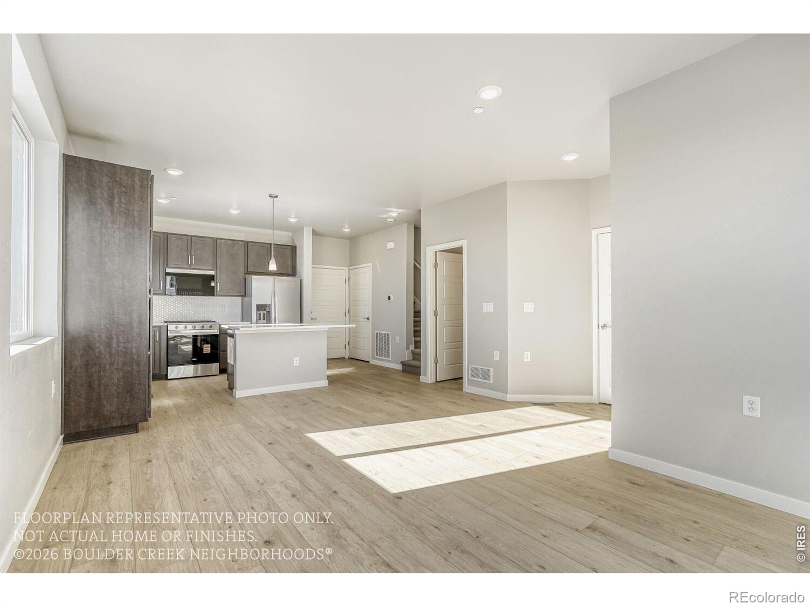 16565 Peak Street Broomfield CO 80023