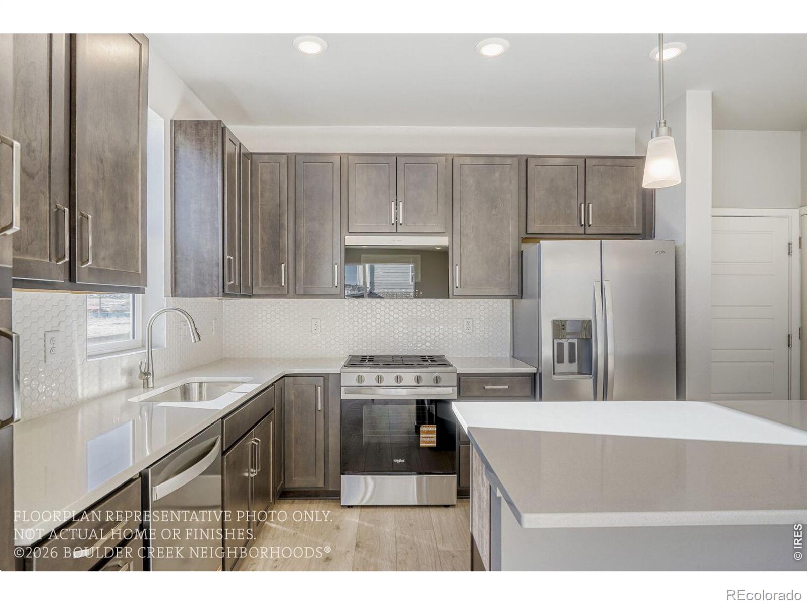 16565 Peak Street Broomfield CO 80023