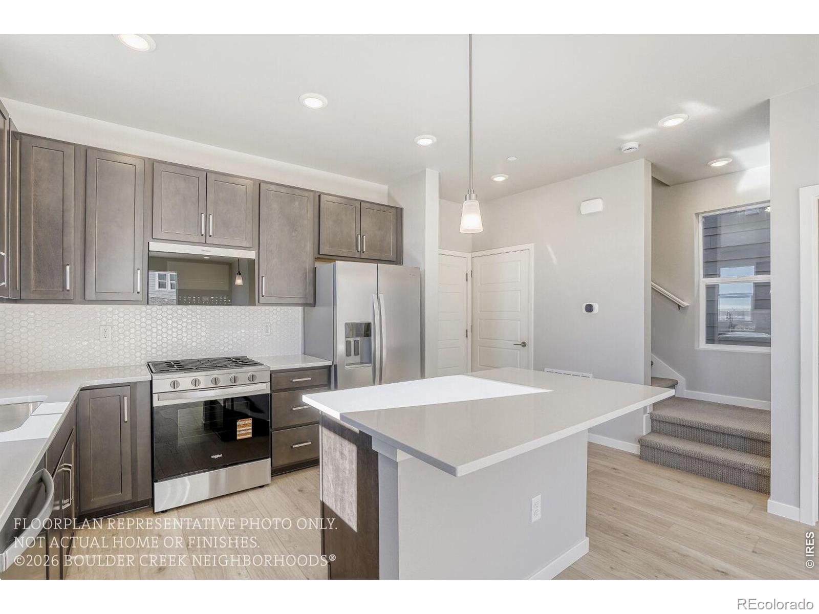 16565 Peak Street Broomfield CO 80023