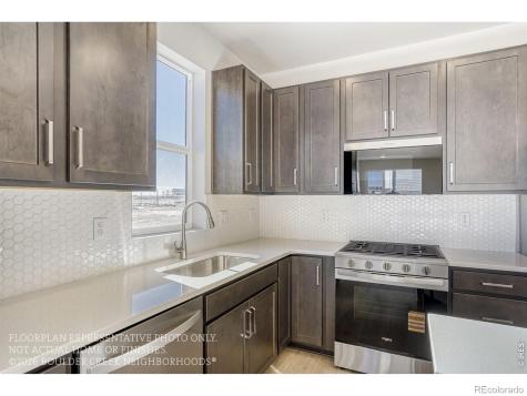 16565 Peak Street Broomfield CO 80023