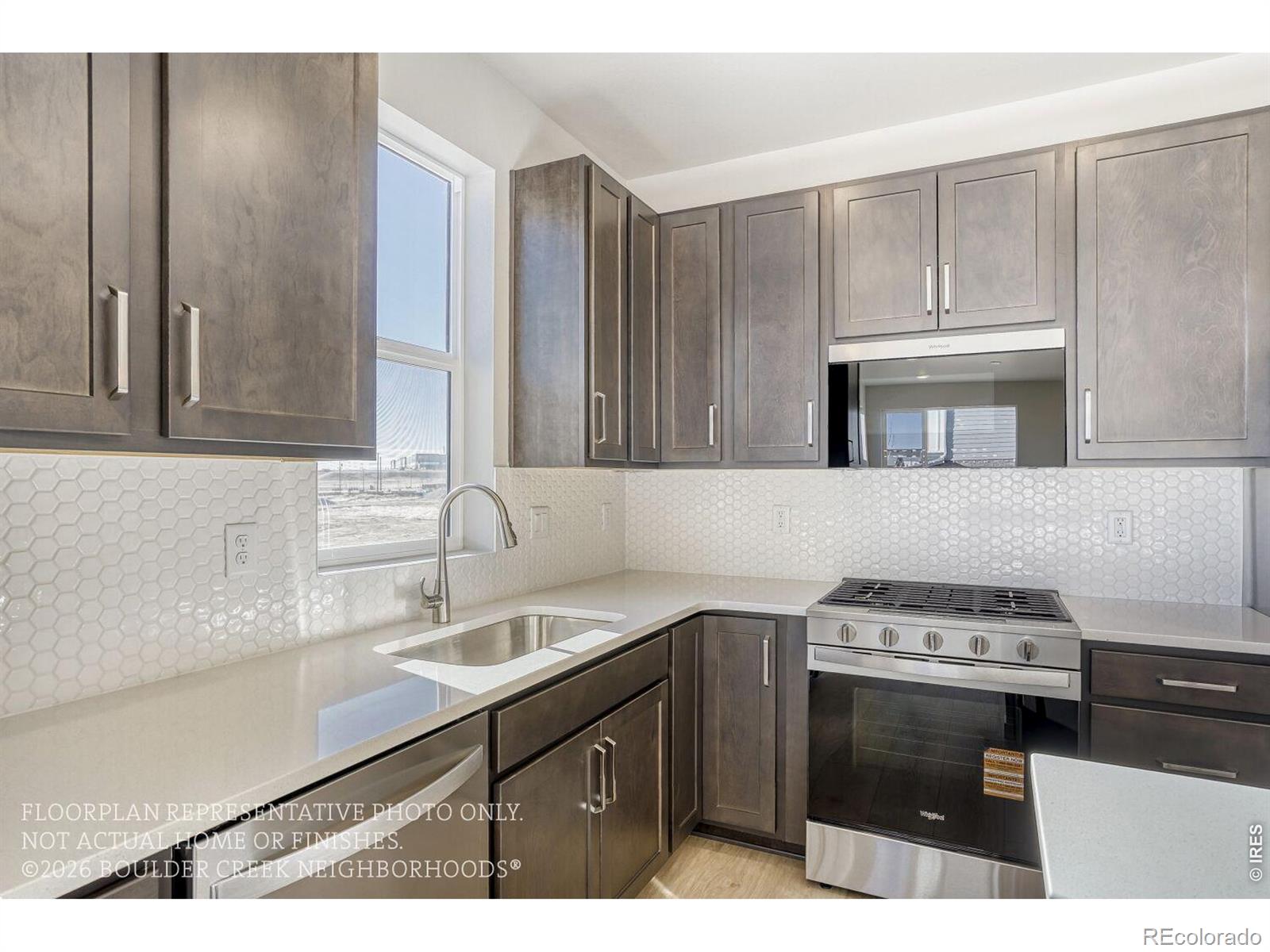 16565 Peak Street Broomfield CO 80023