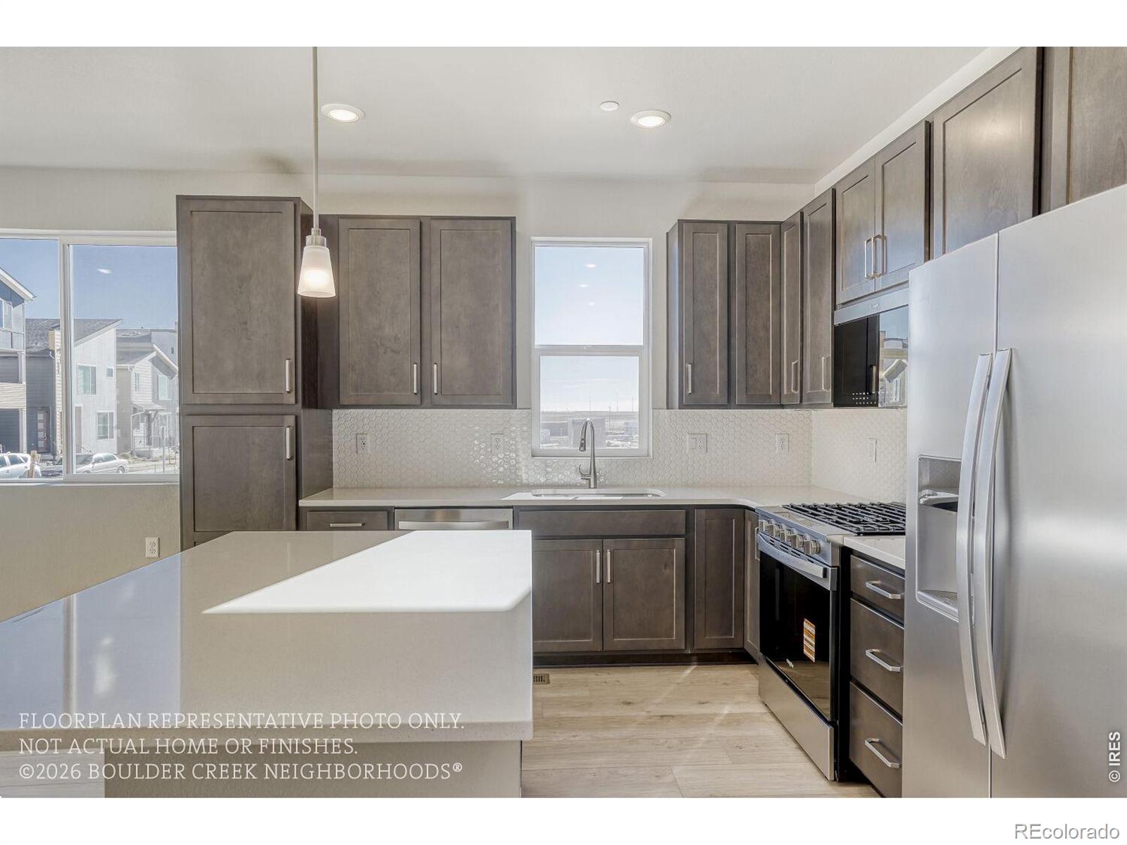 16565 Peak Street Broomfield CO 80023