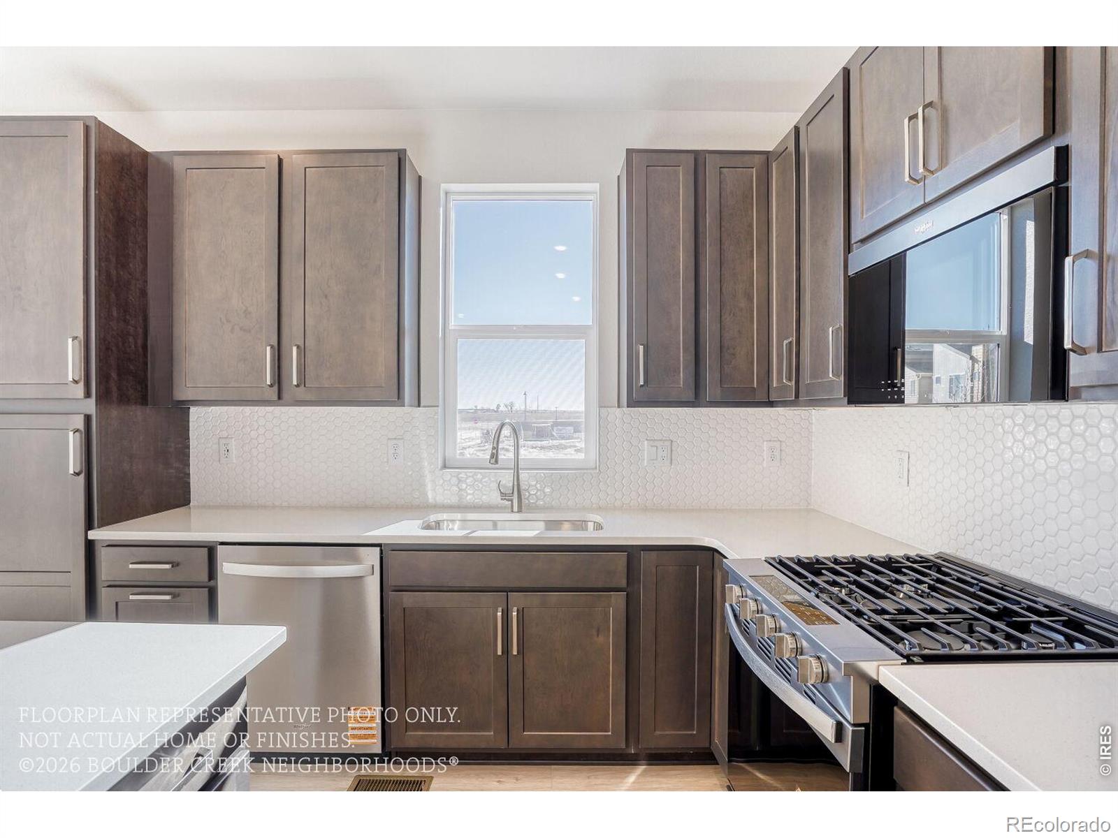 16565 Peak Street Broomfield CO 80023