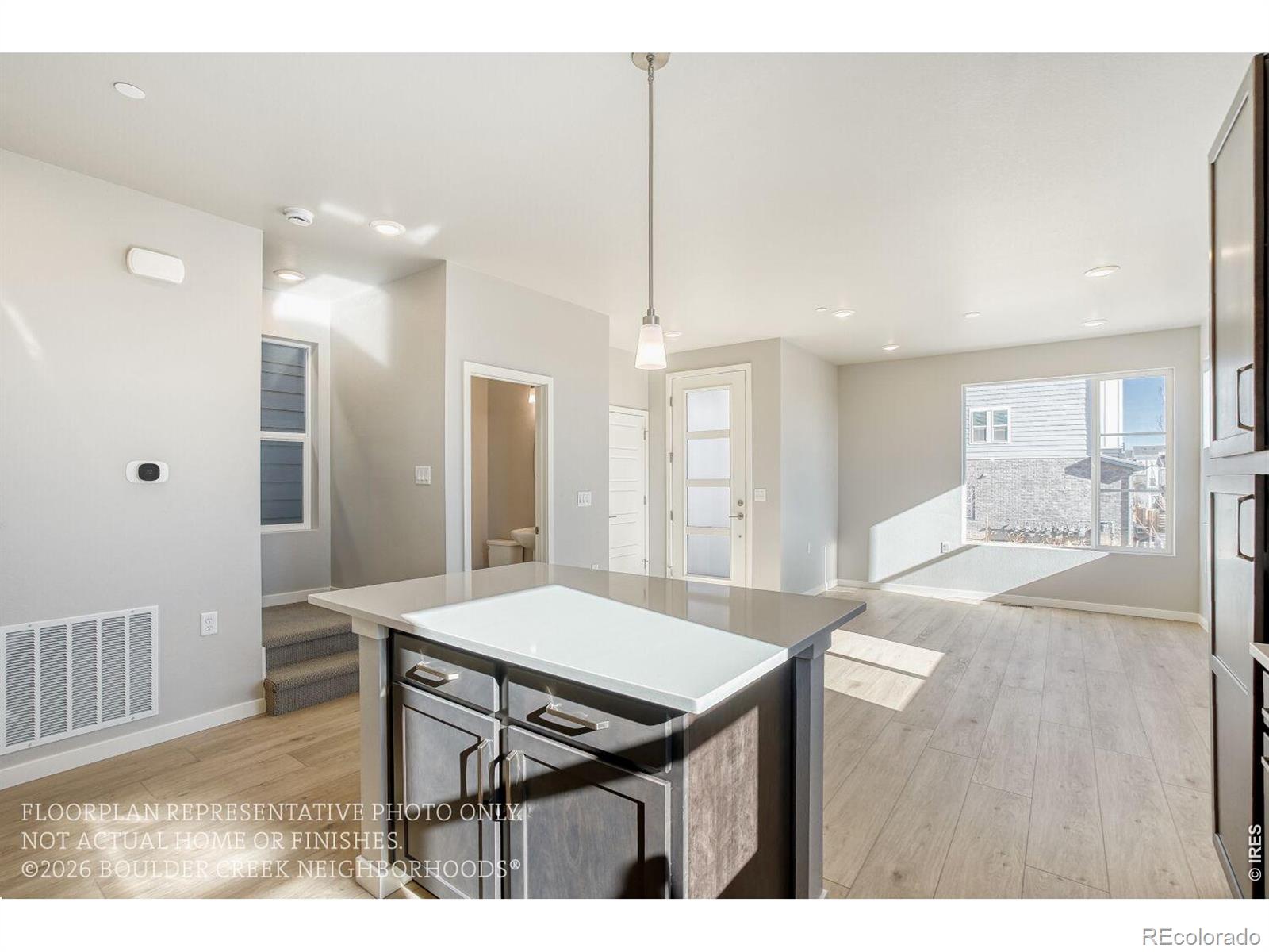 16565 Peak Street Broomfield CO 80023