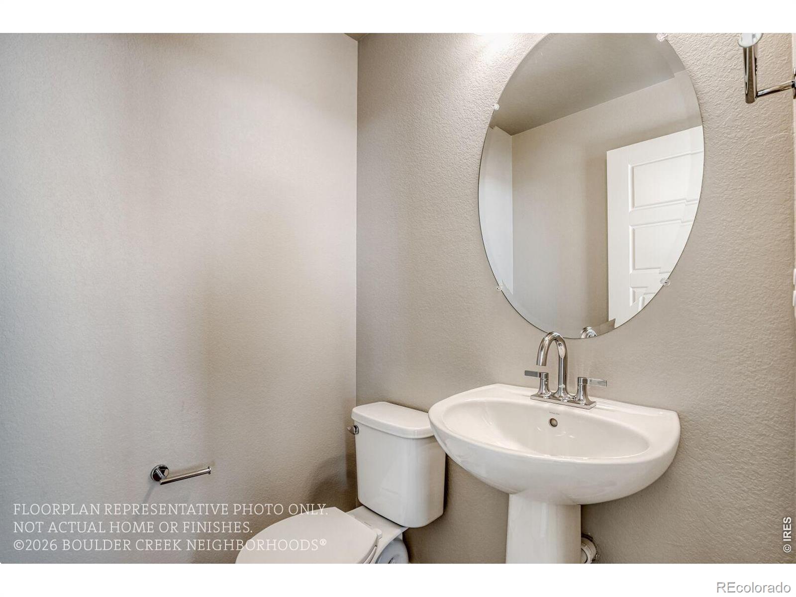 16565 Peak Street Broomfield CO 80023