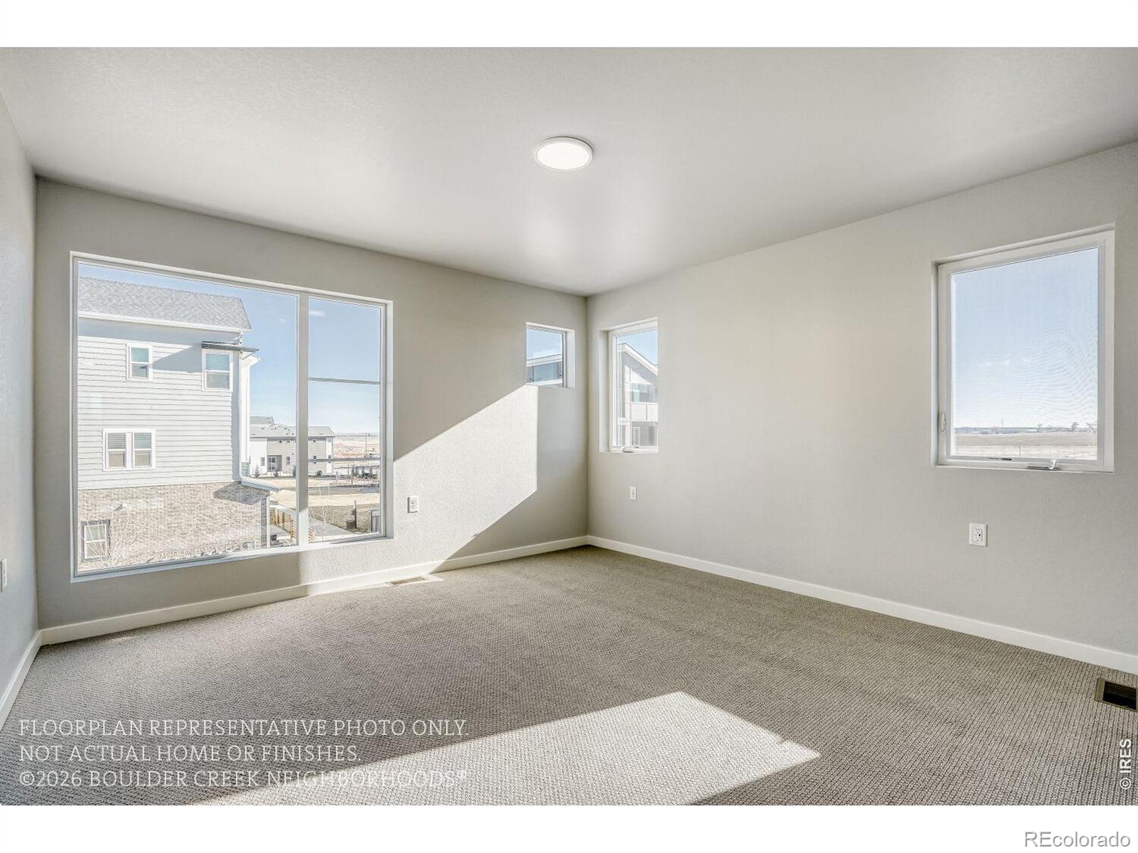 16565 Peak Street Broomfield CO 80023