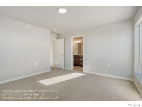 16565 Peak Street Broomfield CO 80023