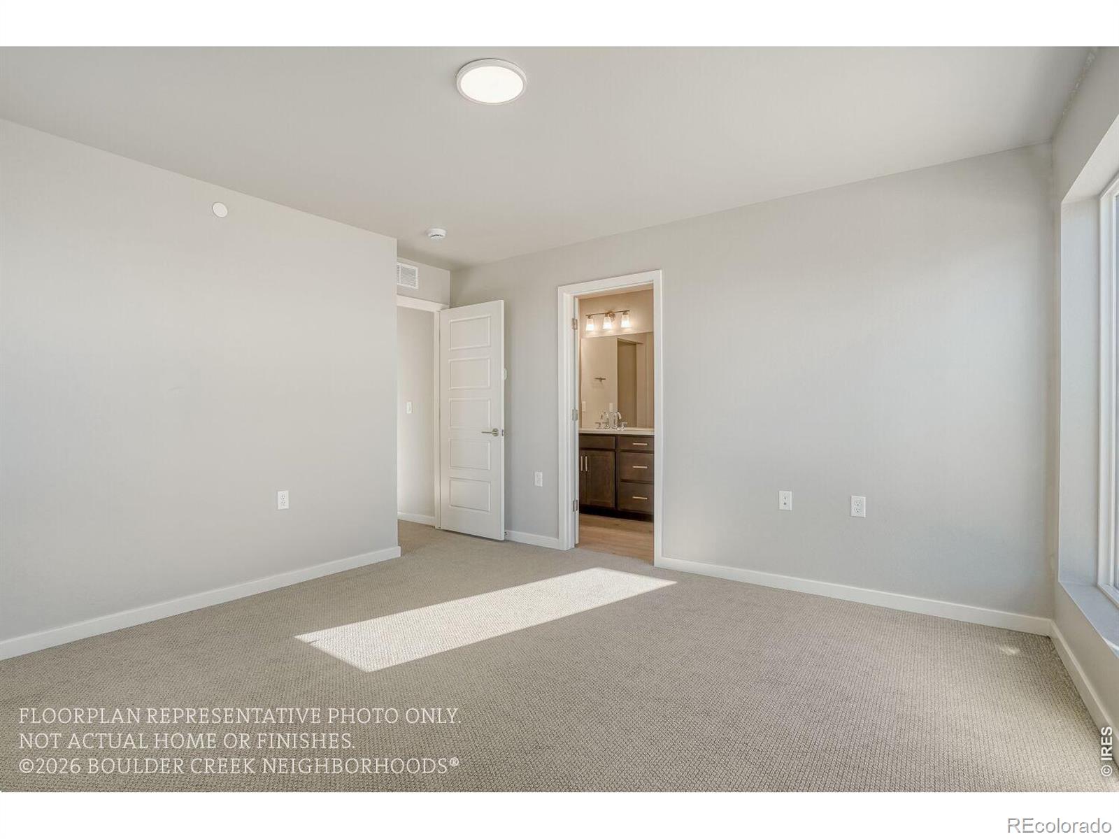 16565 Peak Street Broomfield CO 80023