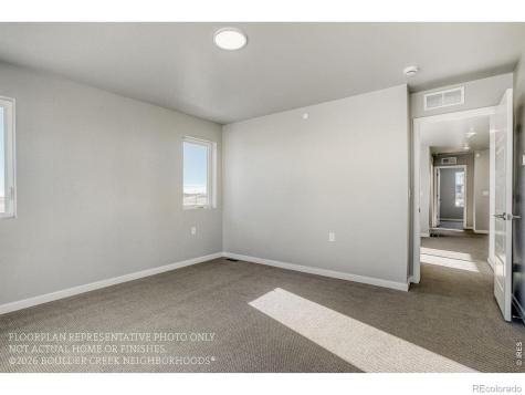 16565 Peak Street Broomfield CO 80023
