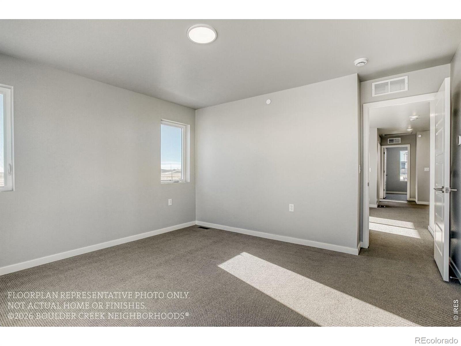 16565 Peak Street Broomfield CO 80023