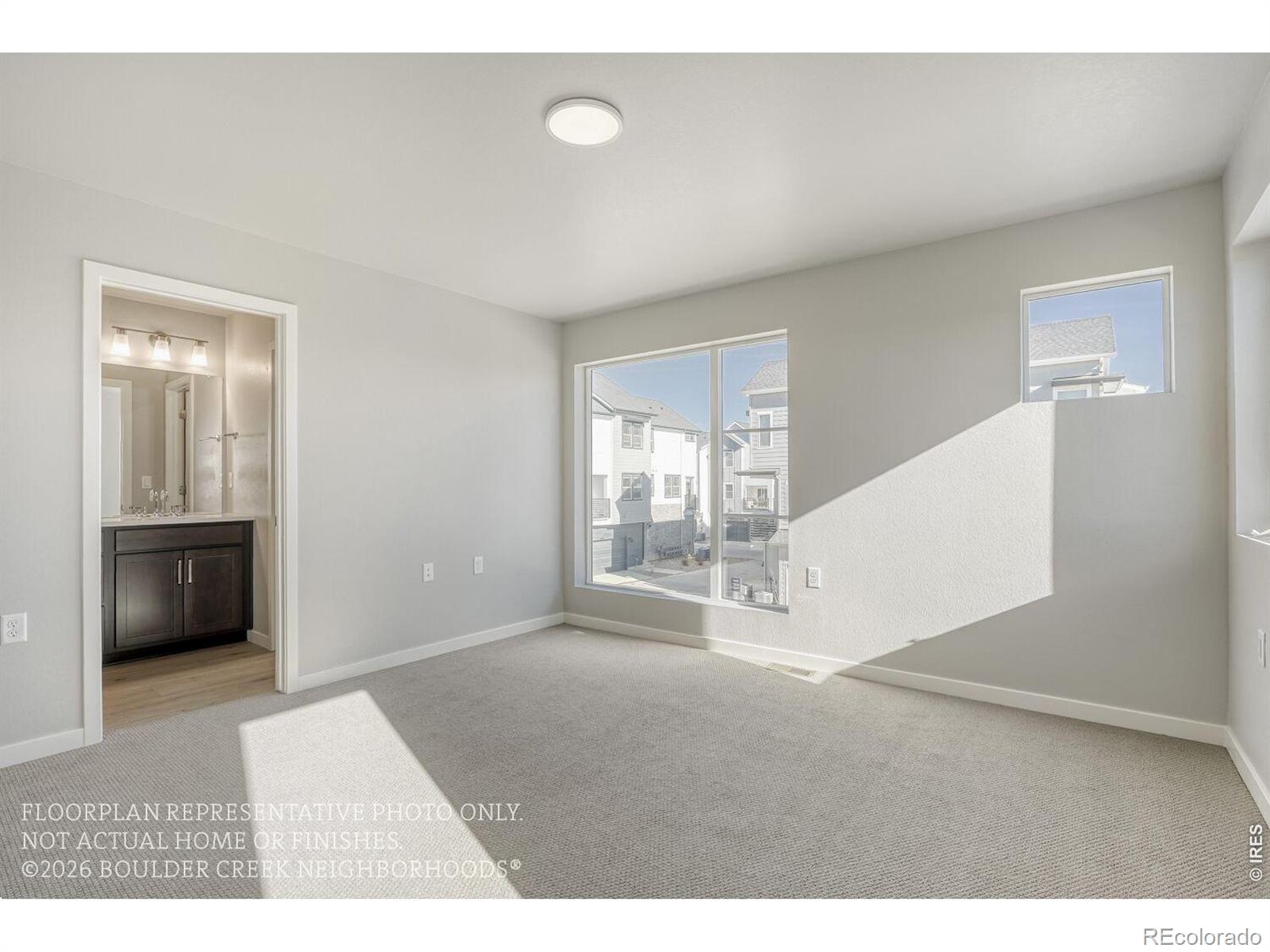 16565 Peak Street Broomfield CO 80023