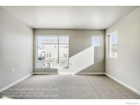 16565 Peak Street Broomfield CO 80023
